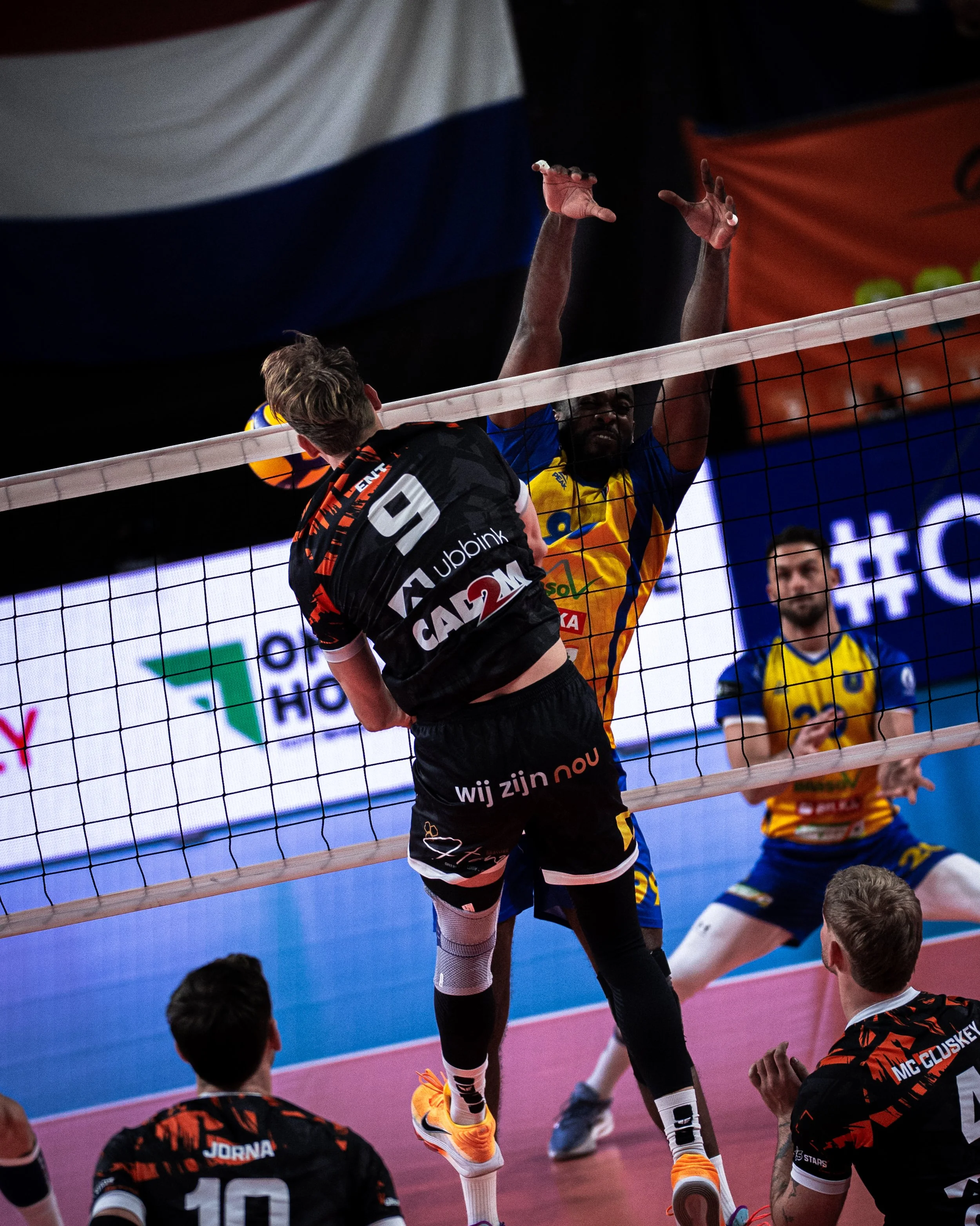 Orion Stars - Corona Brasov-77.jpg