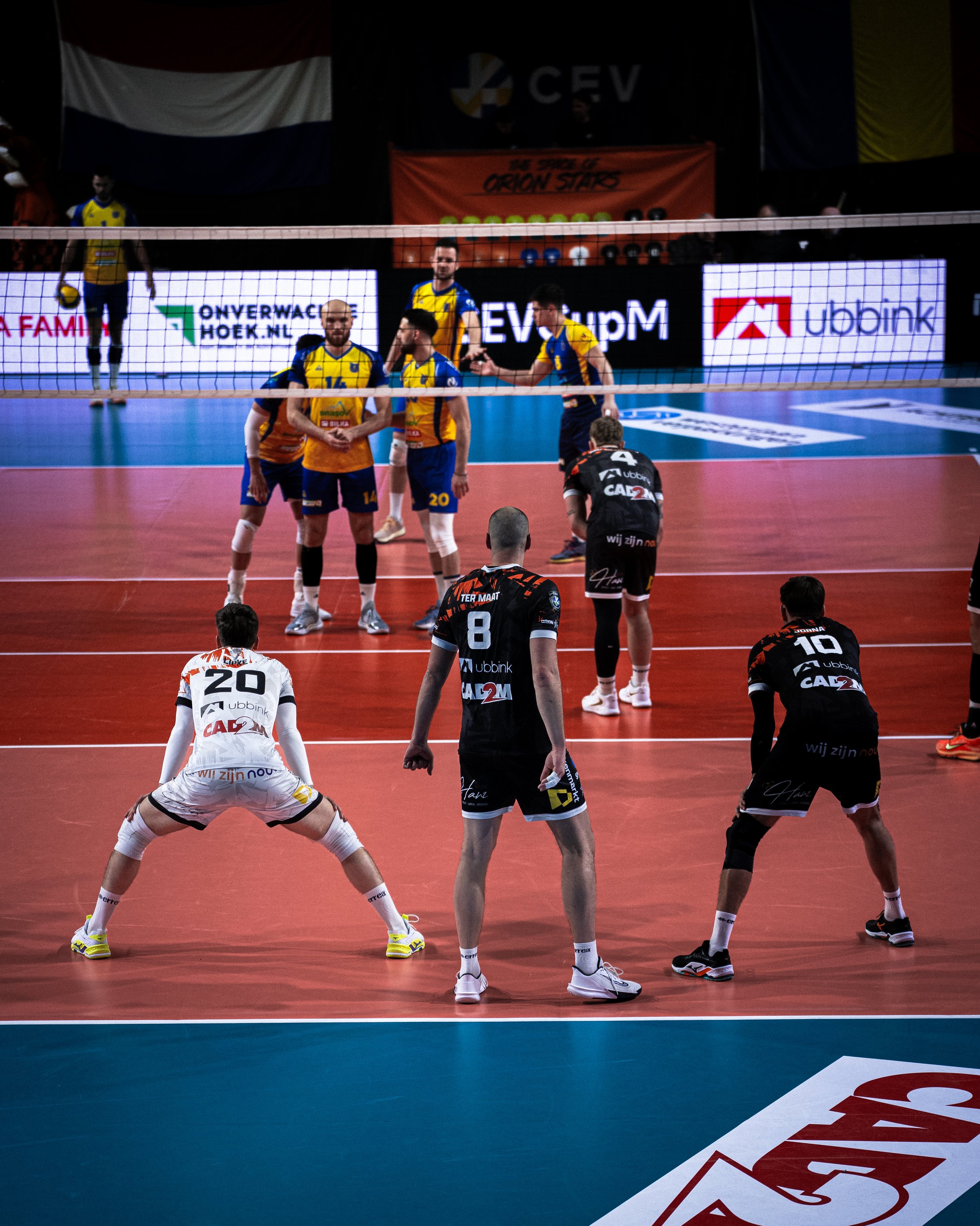 Orion Stars - Corona Brasov-73.jpg