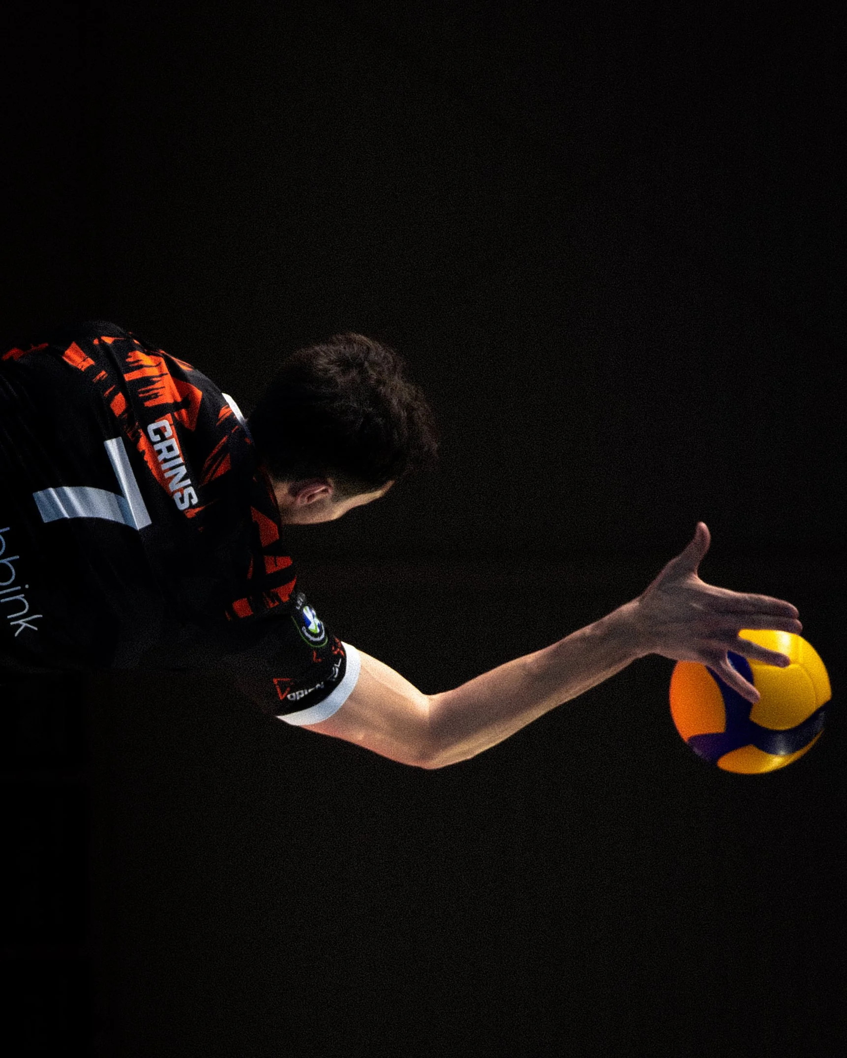 Orion Stars Fenerbahce-04882.jpg