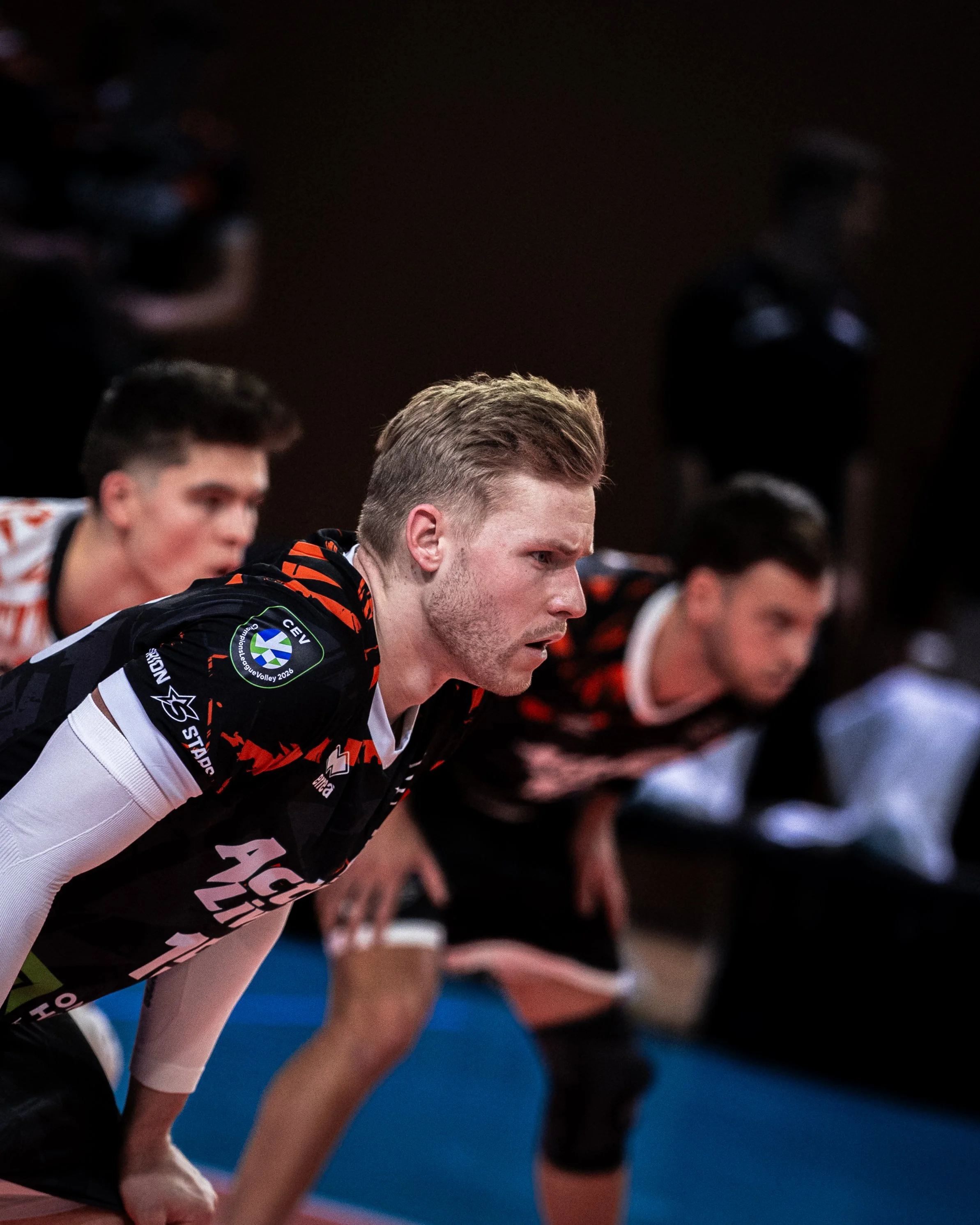 Orion Stars - Corona Brasov-71.jpg