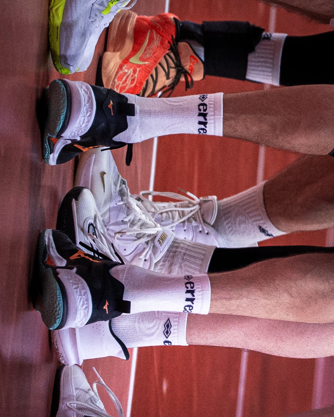 Orion Stars - Corona Brasov-42.jpg