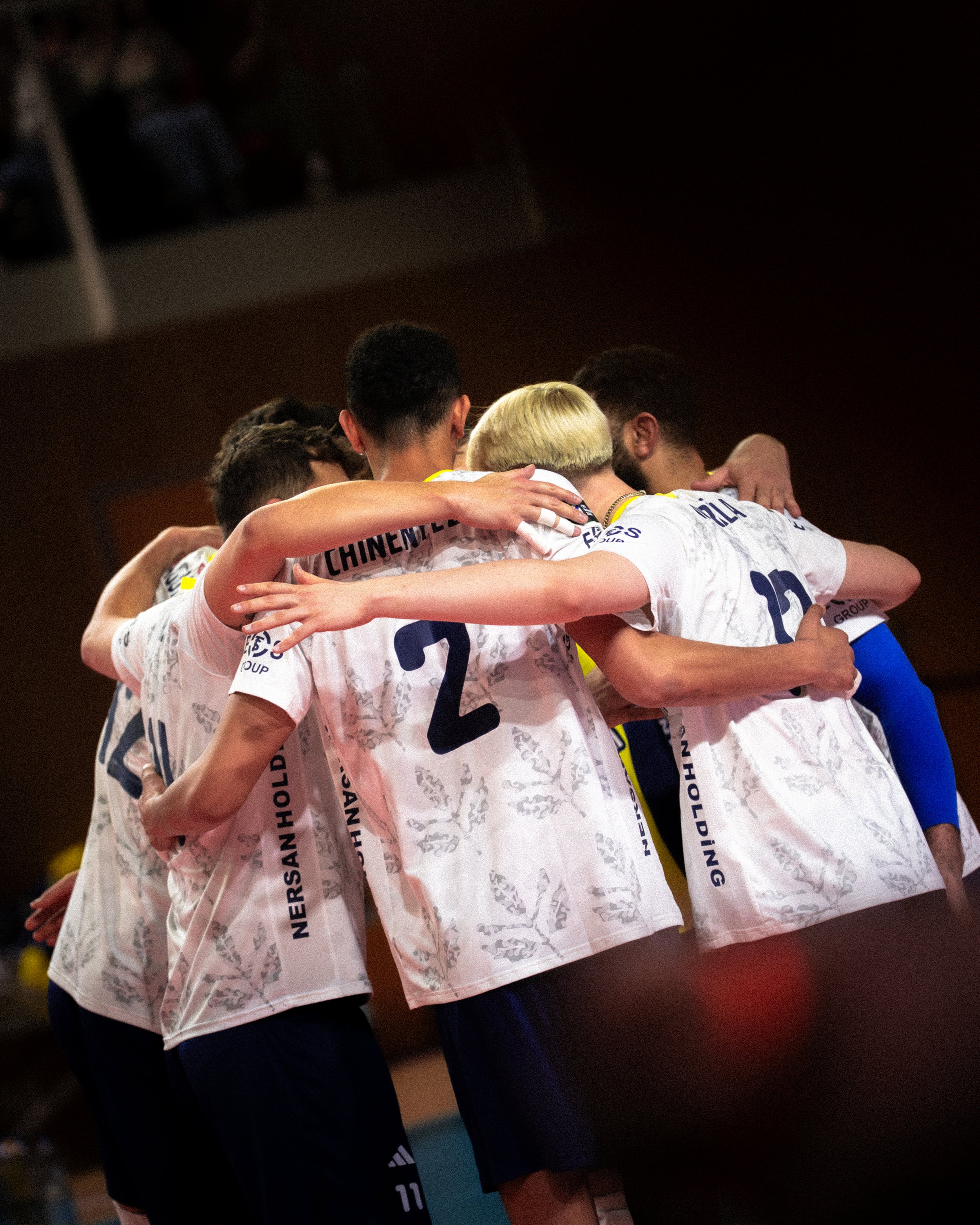 Orion Stars Fenerbahce-03600.jpg