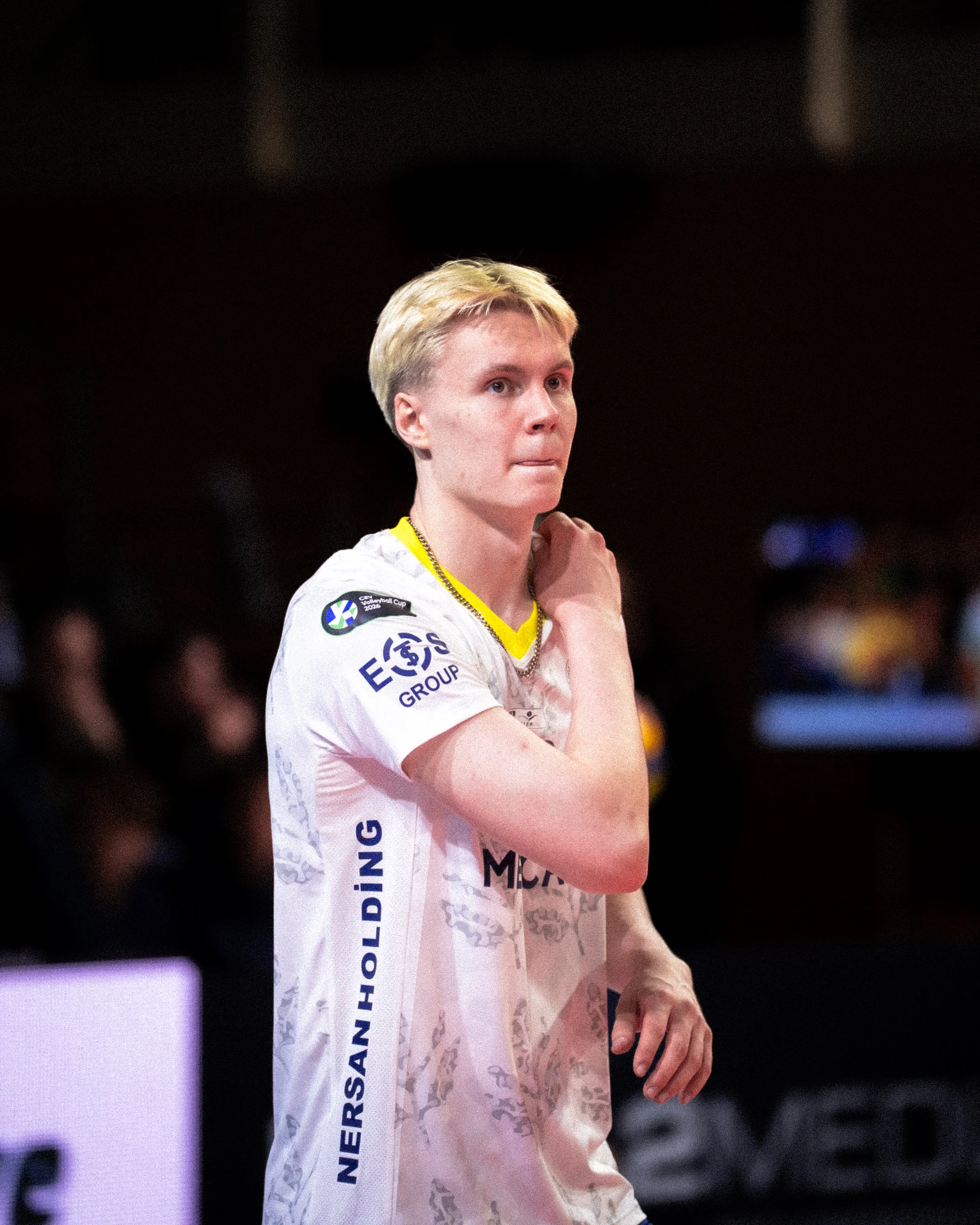 Orion Stars Fenerbahce-06533.jpg