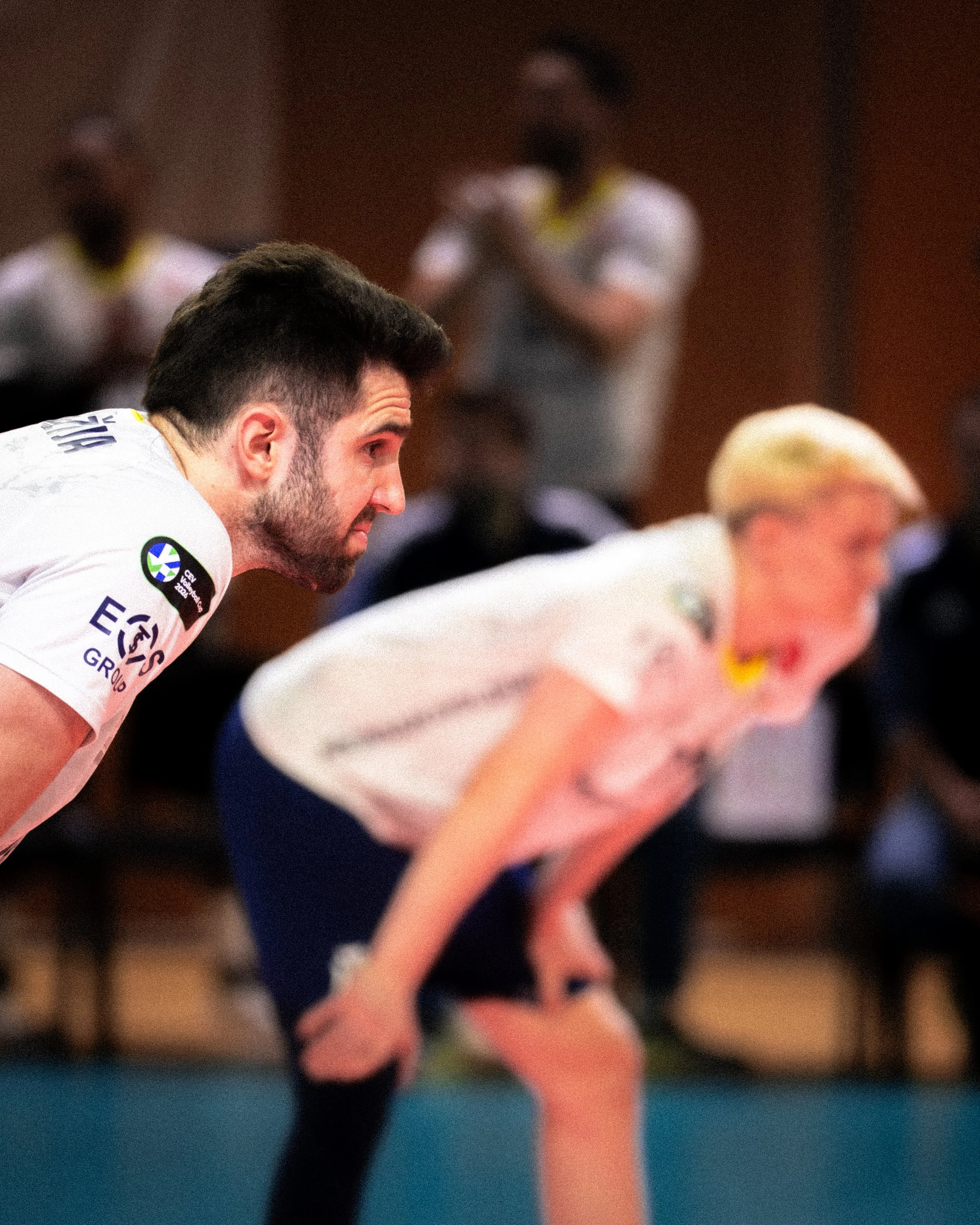 Orion Stars Fenerbahce-06498.jpg