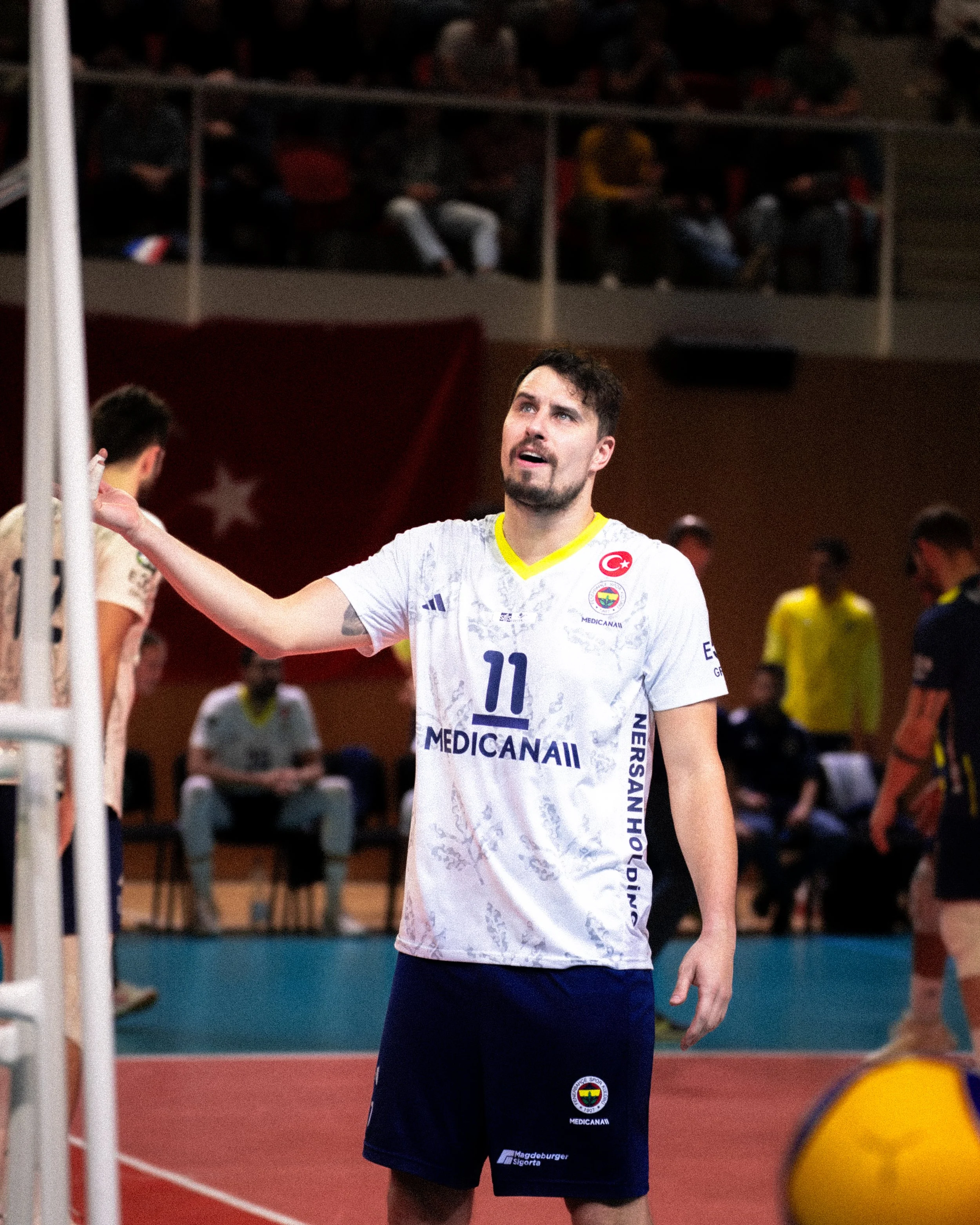 Orion Stars Fenerbahce-05358.jpg