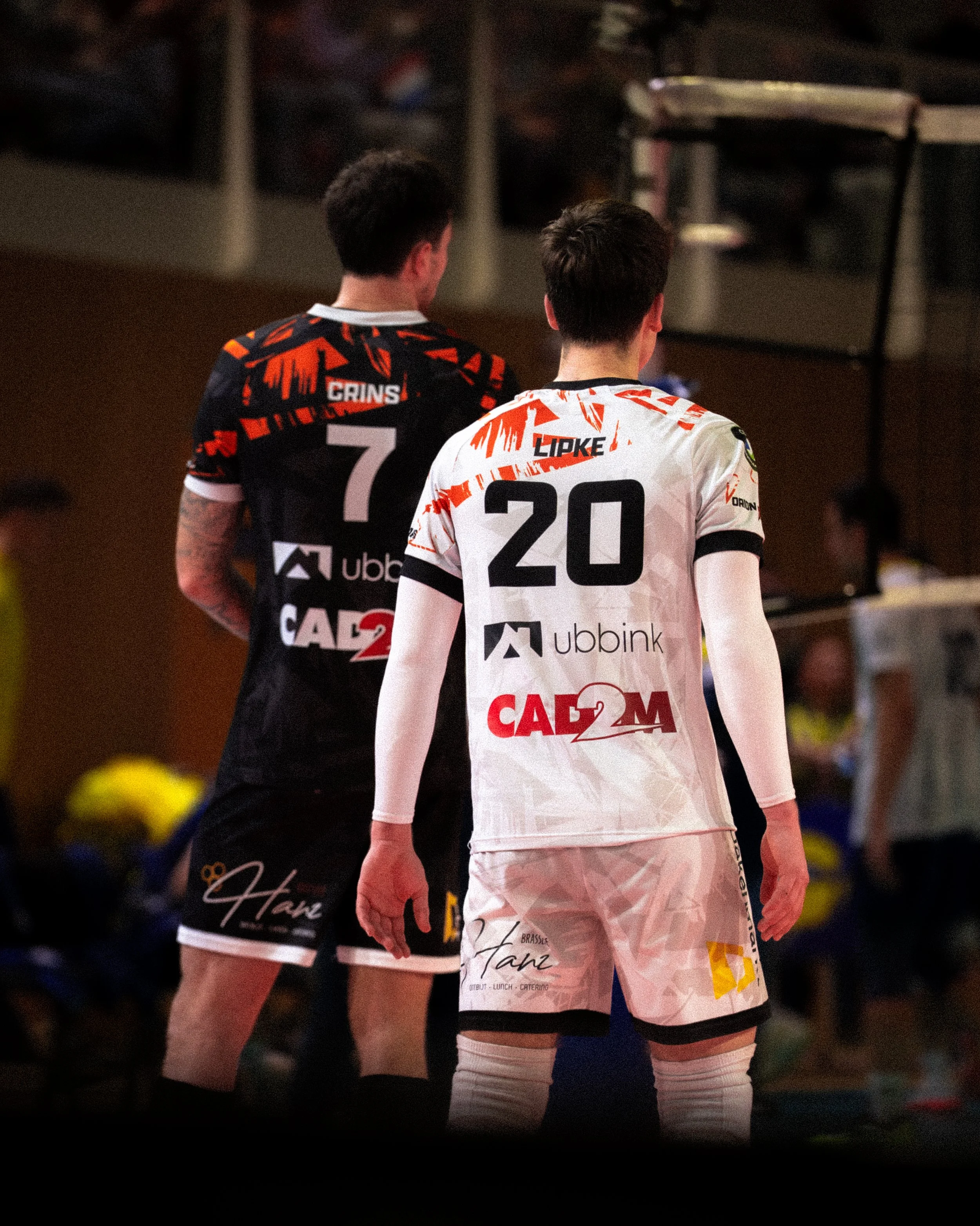 Orion Stars Fenerbahce-05678.jpg