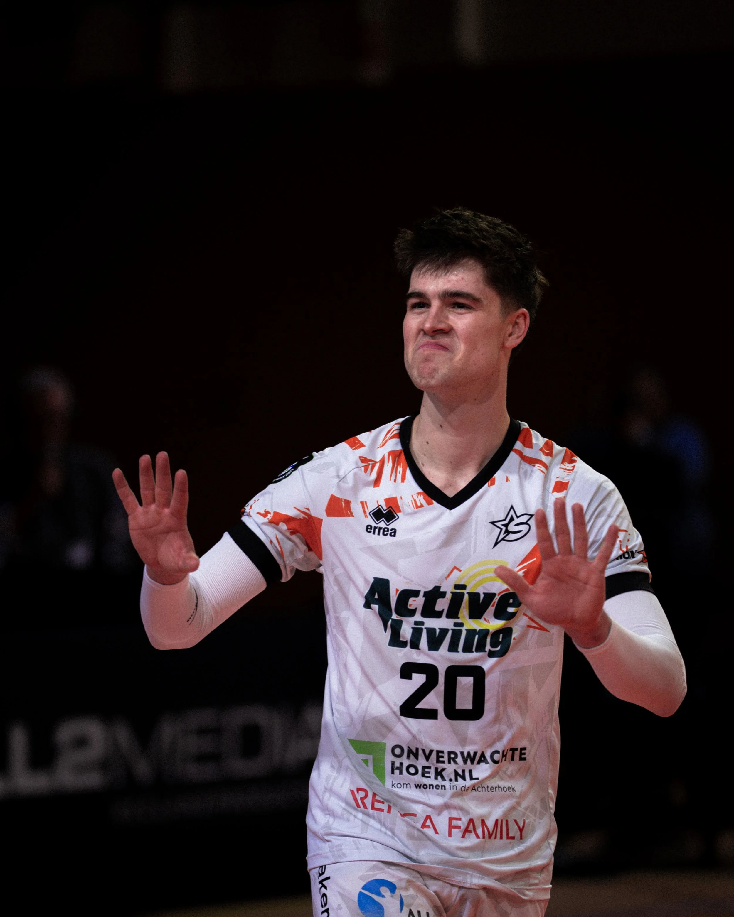 Orion Stars-02975.jpg