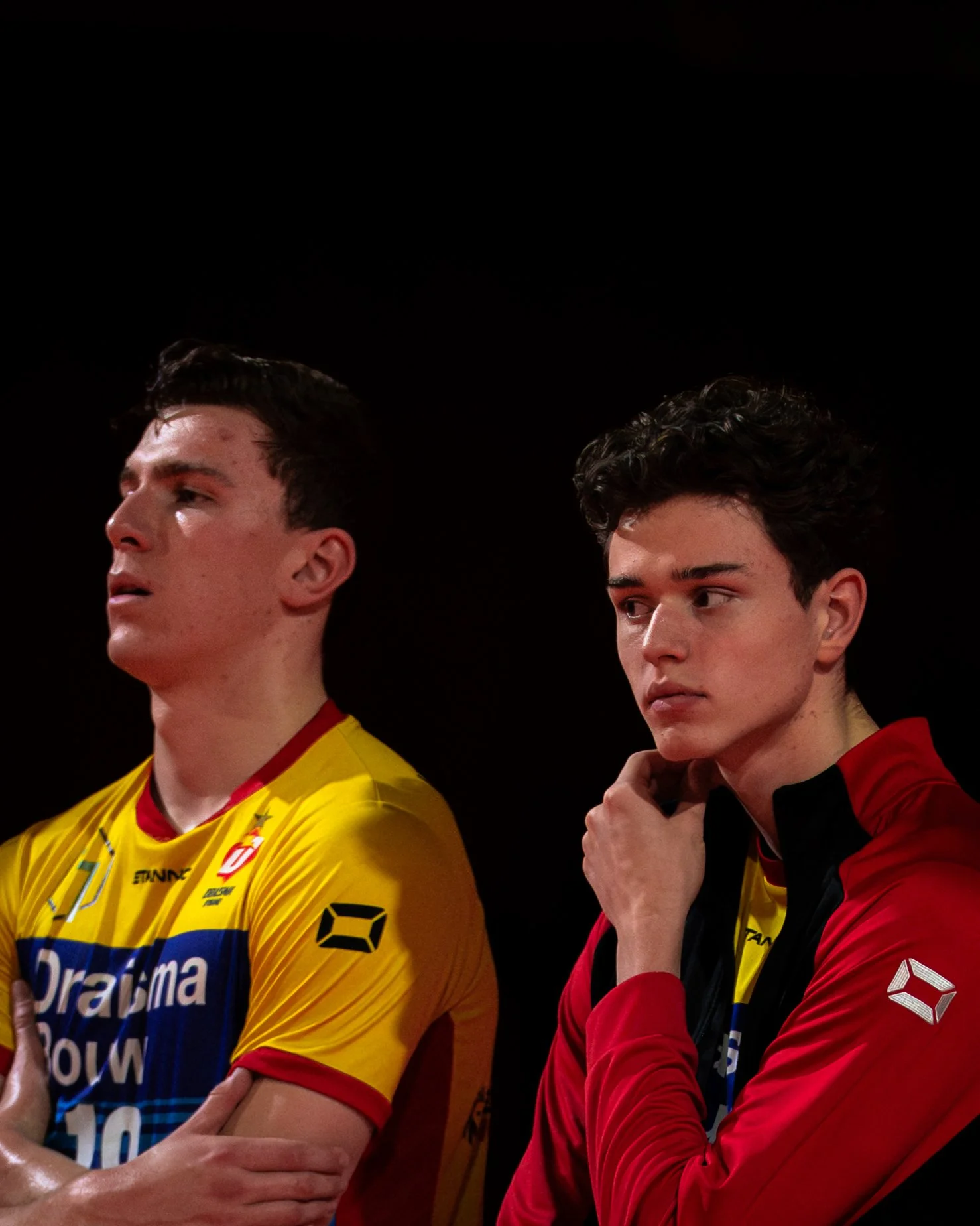 Orion Stars-03068.jpg