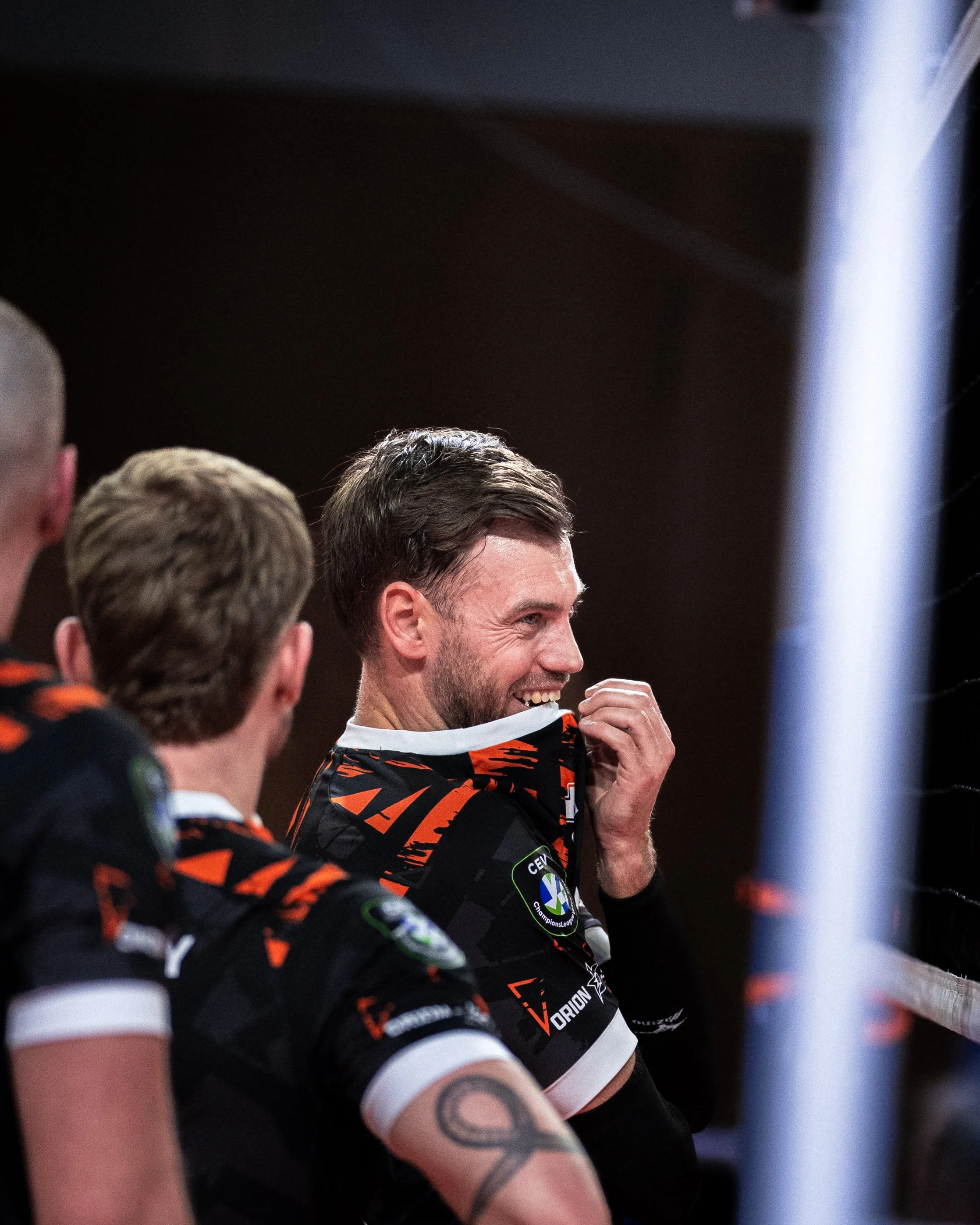 Orion Stars - Corona Brasov-94.jpg