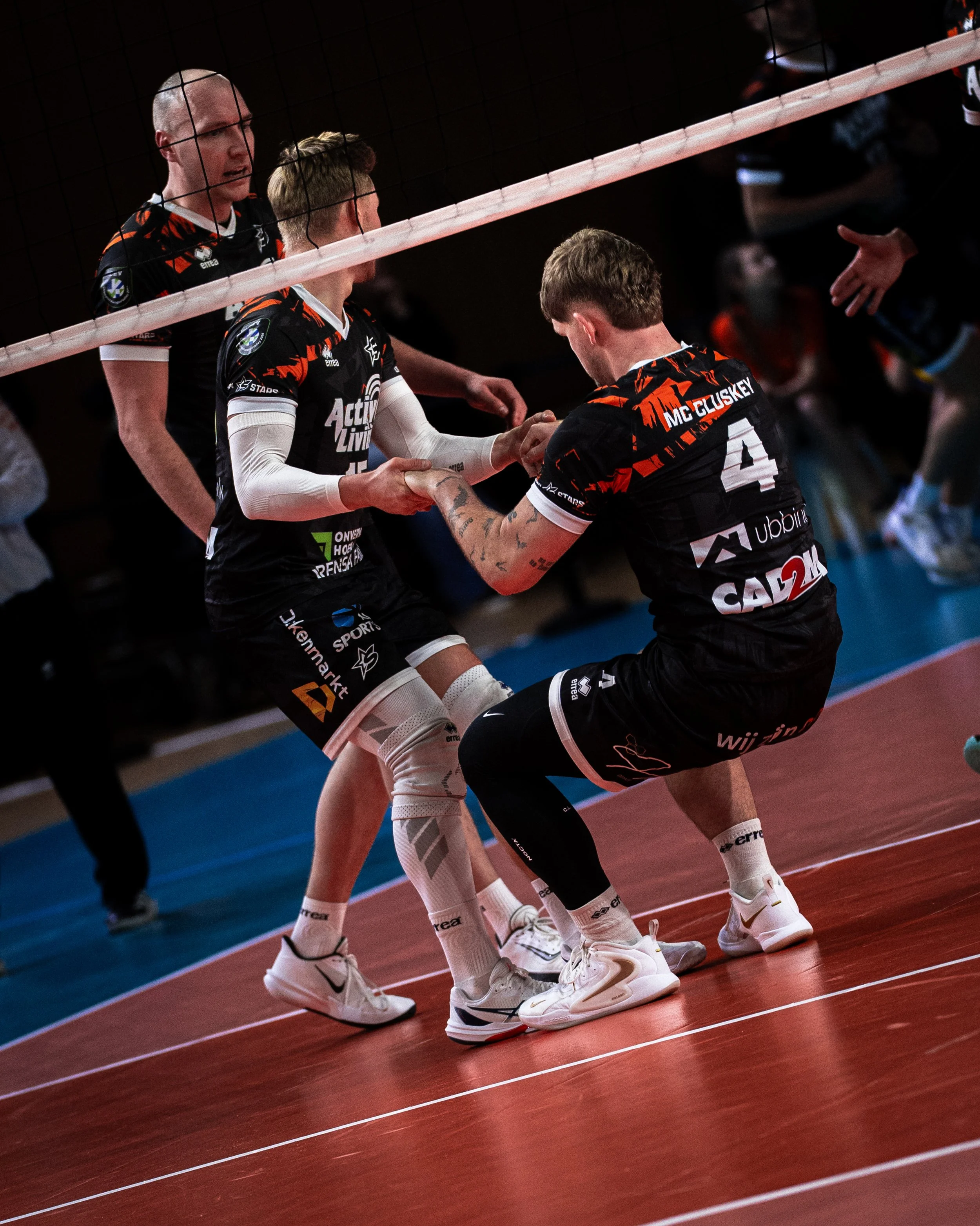 Orion Stars - Corona Brasov-68.jpg