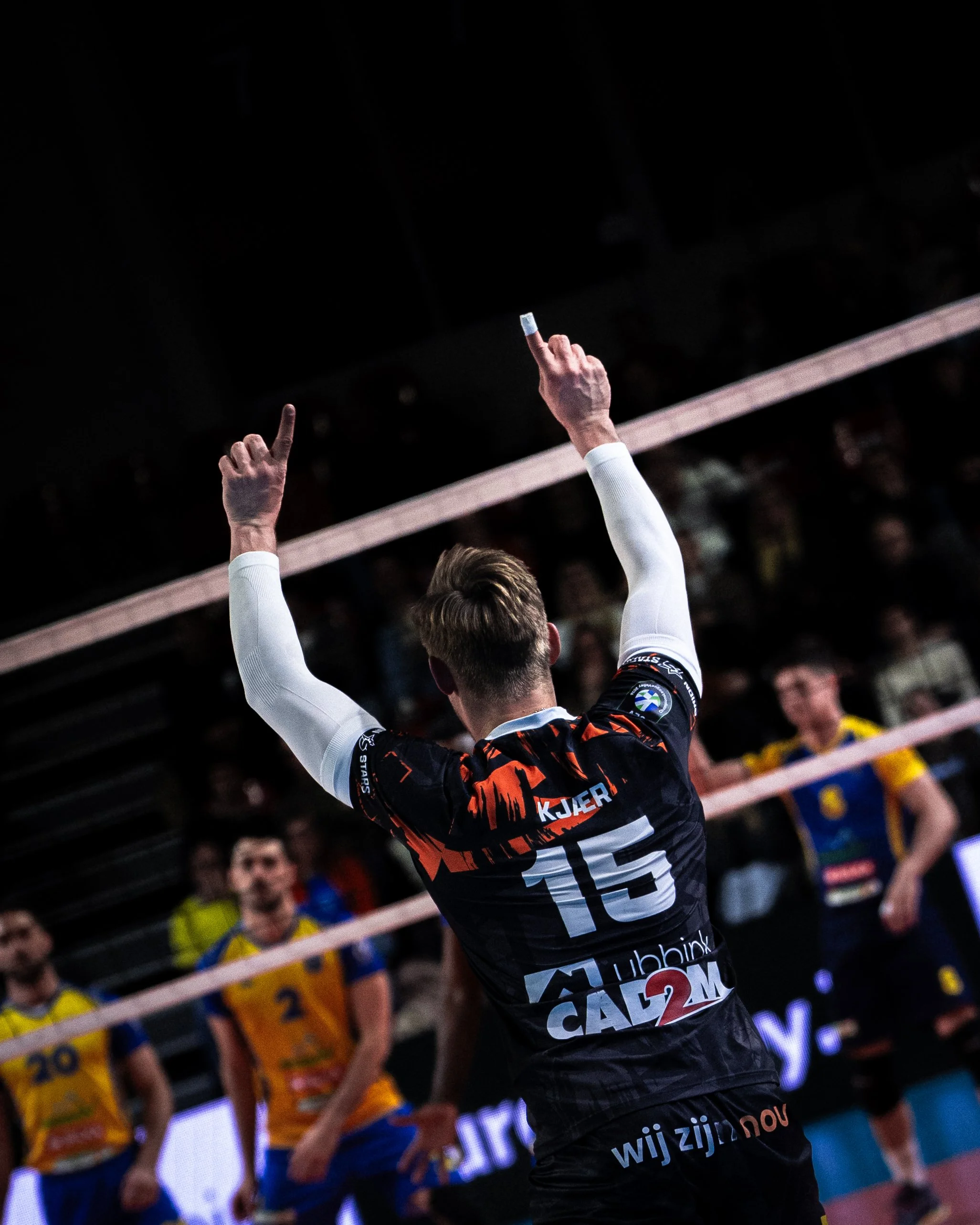 Orion Stars - Corona Brasov-53.jpg