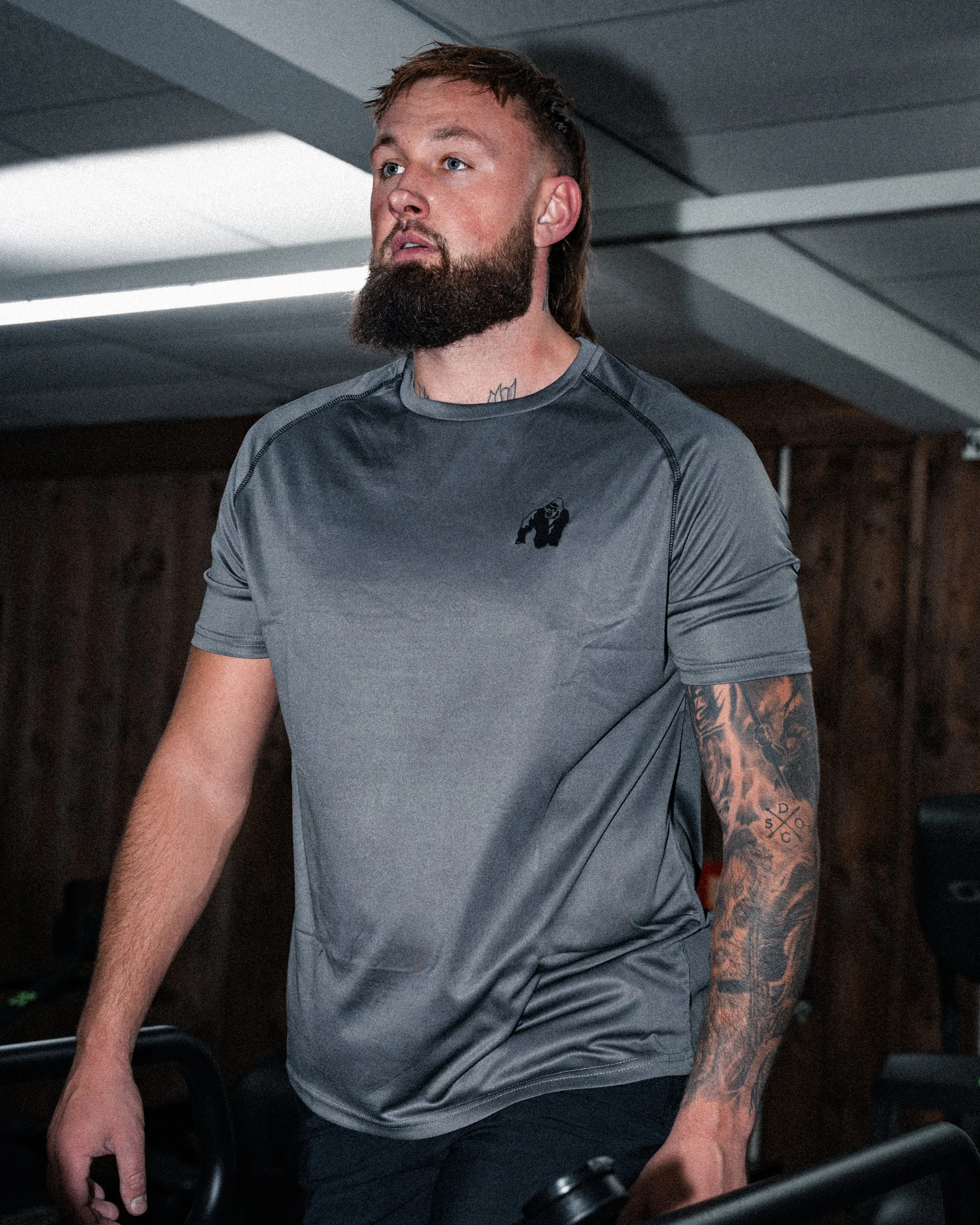 Gorillawear Kiki-5.jpg