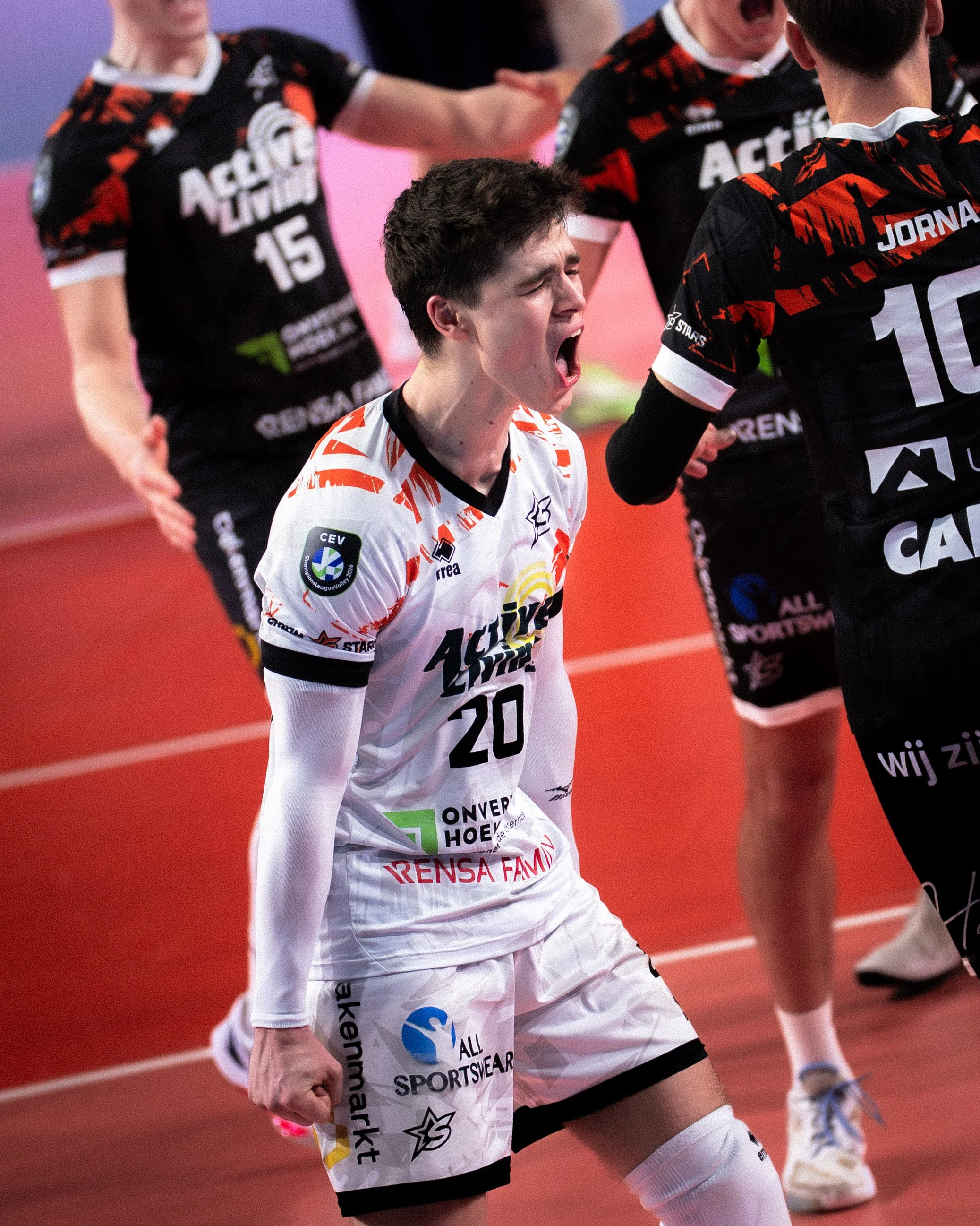 Orion Stars Fenerbahce-04391.jpg