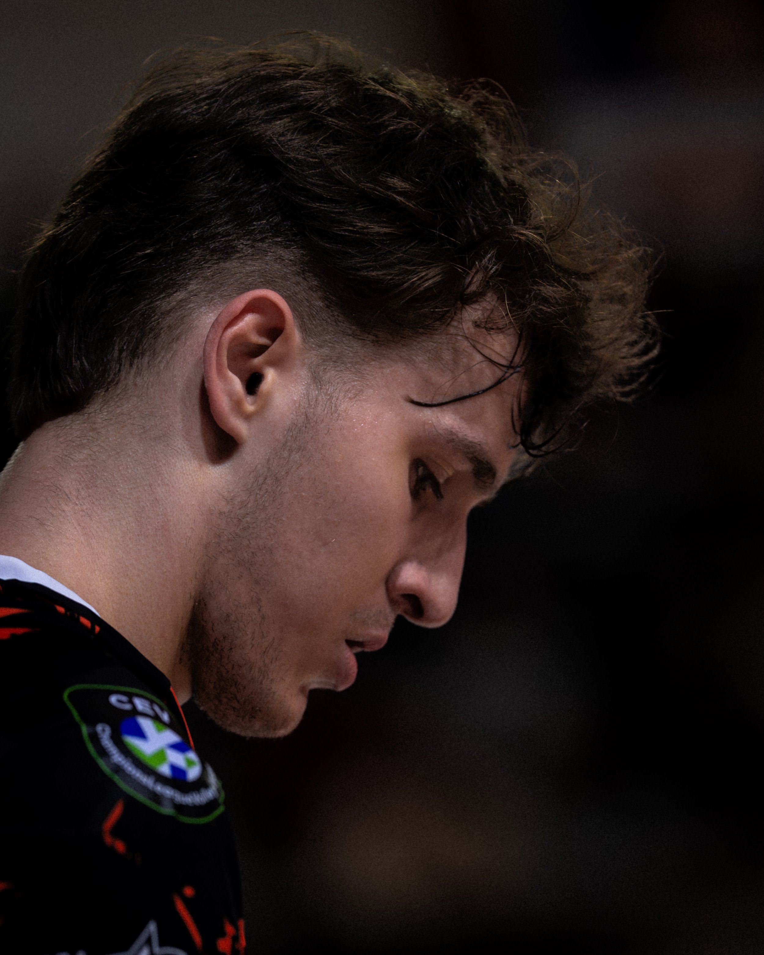 Orion Stars-01829.jpg