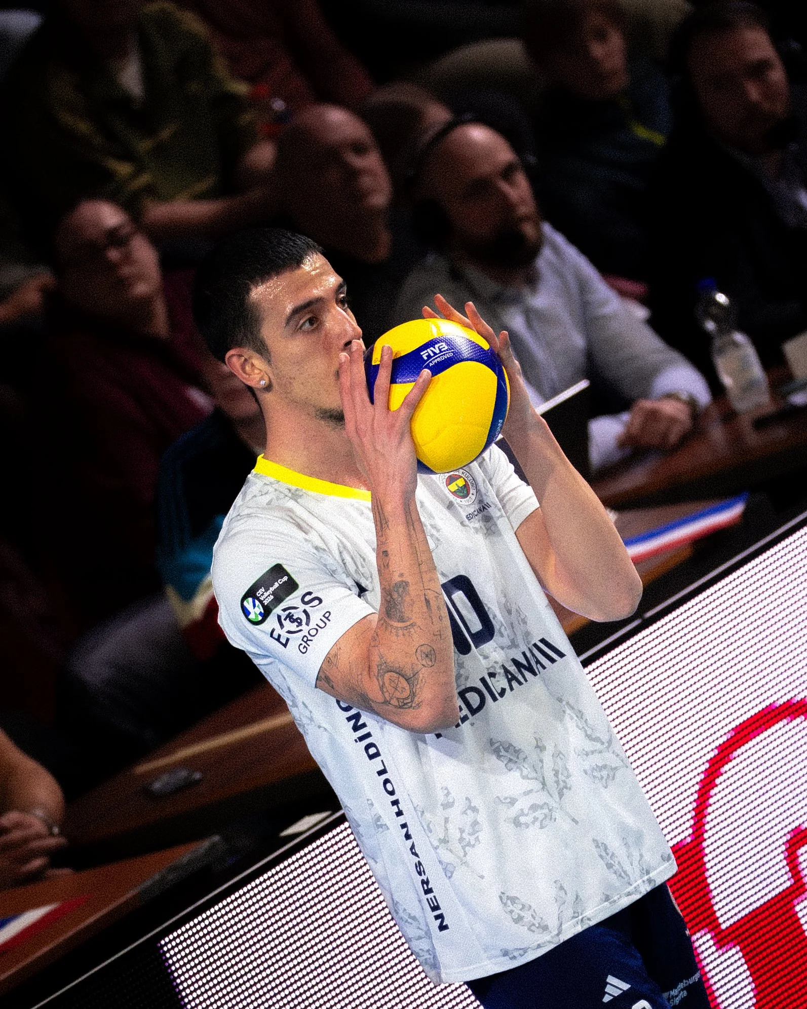 Orion Stars Fenerbahce-04496.jpg