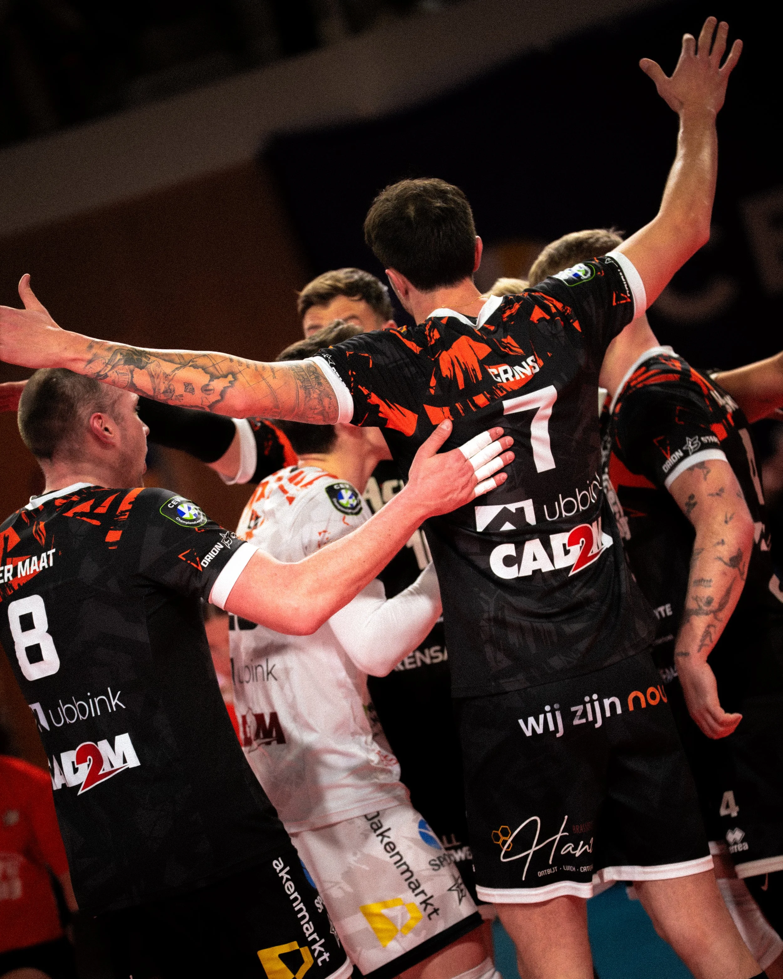 Orion Stars Fenerbahce-05418.jpg