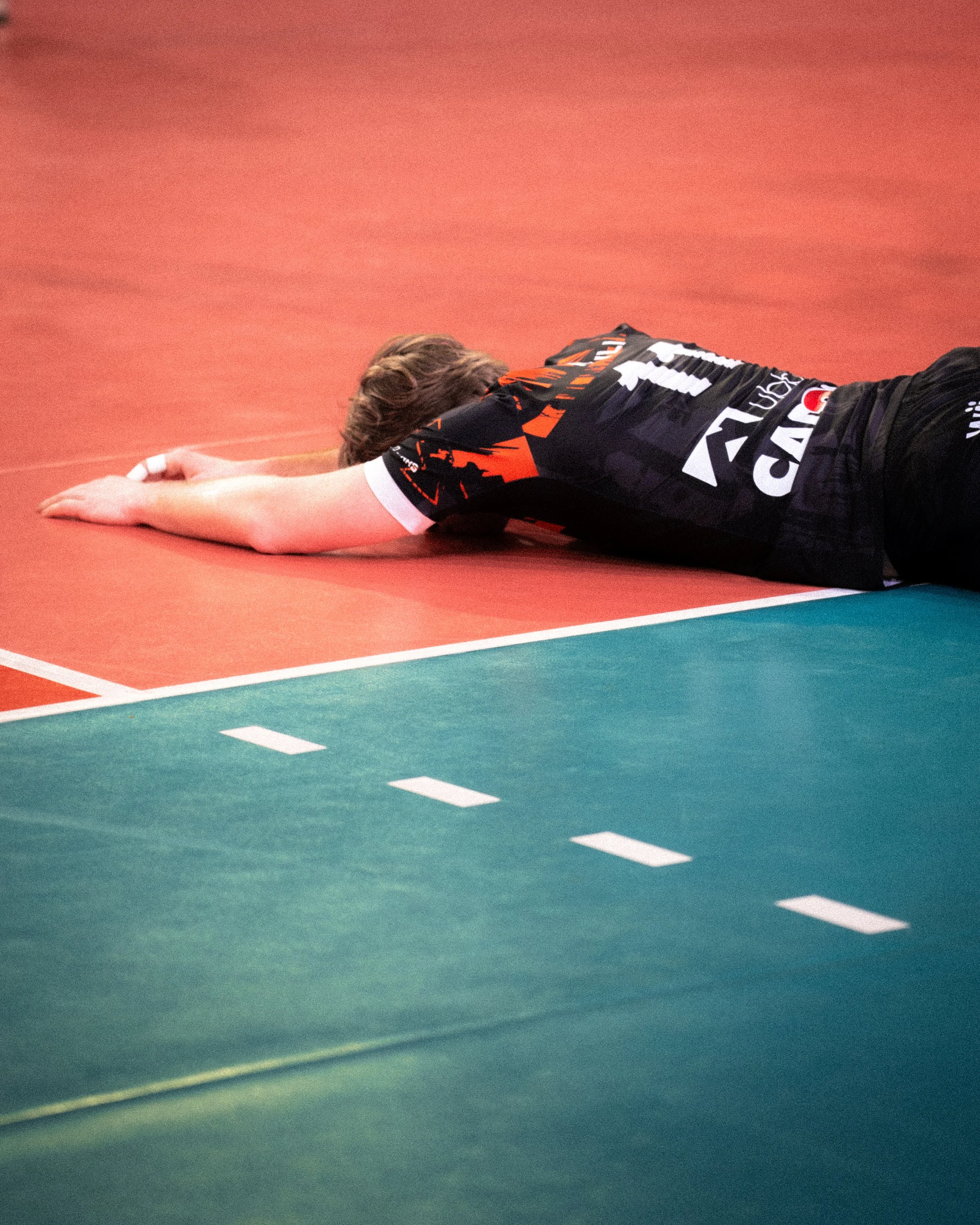 Orion Stars Fenerbahce-06547.jpg