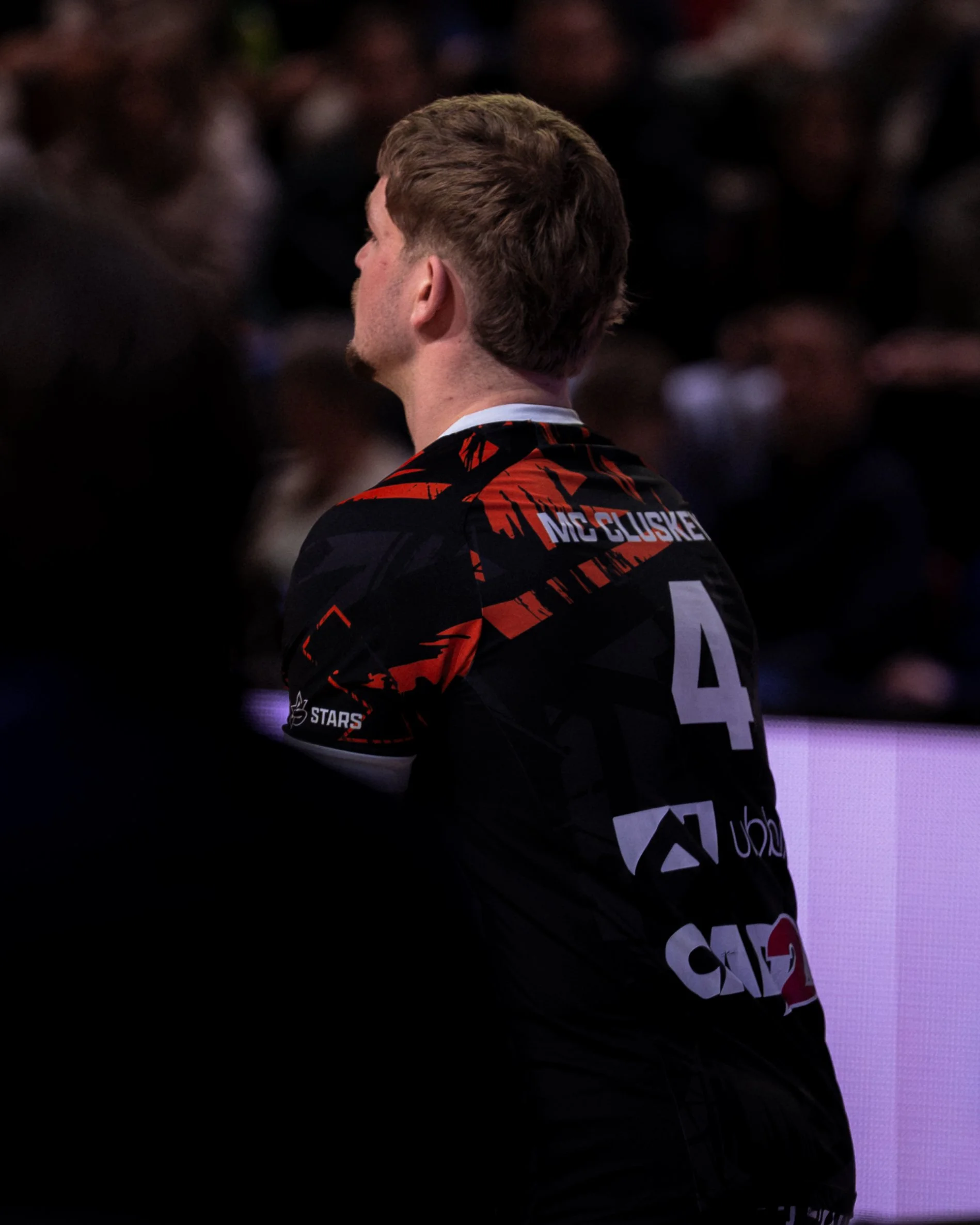 Orion Stars-01208.jpg