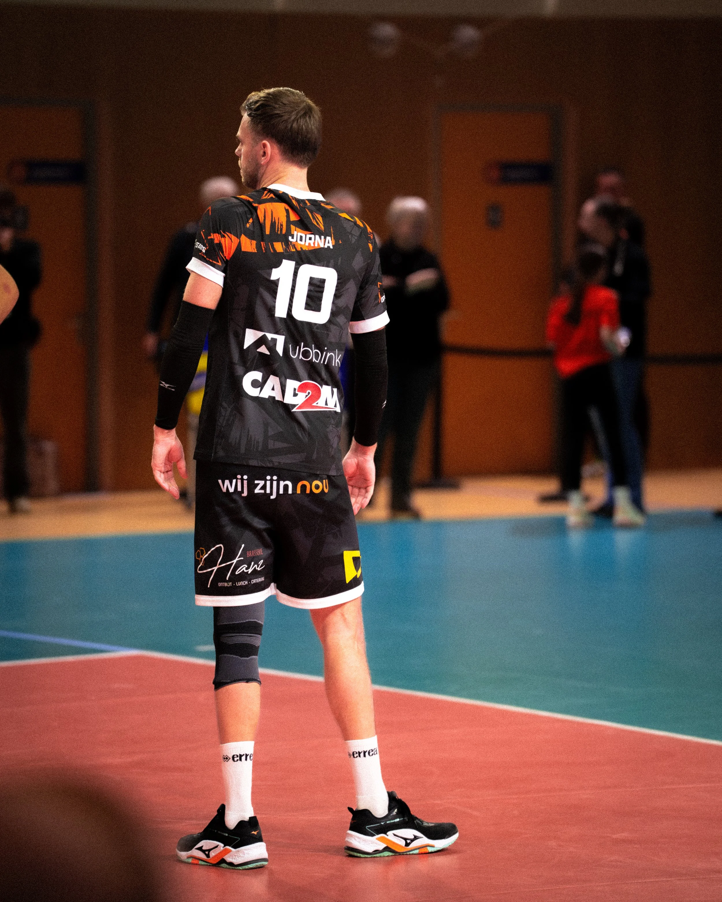 Orion Stars Fenerbahce-06570.jpg