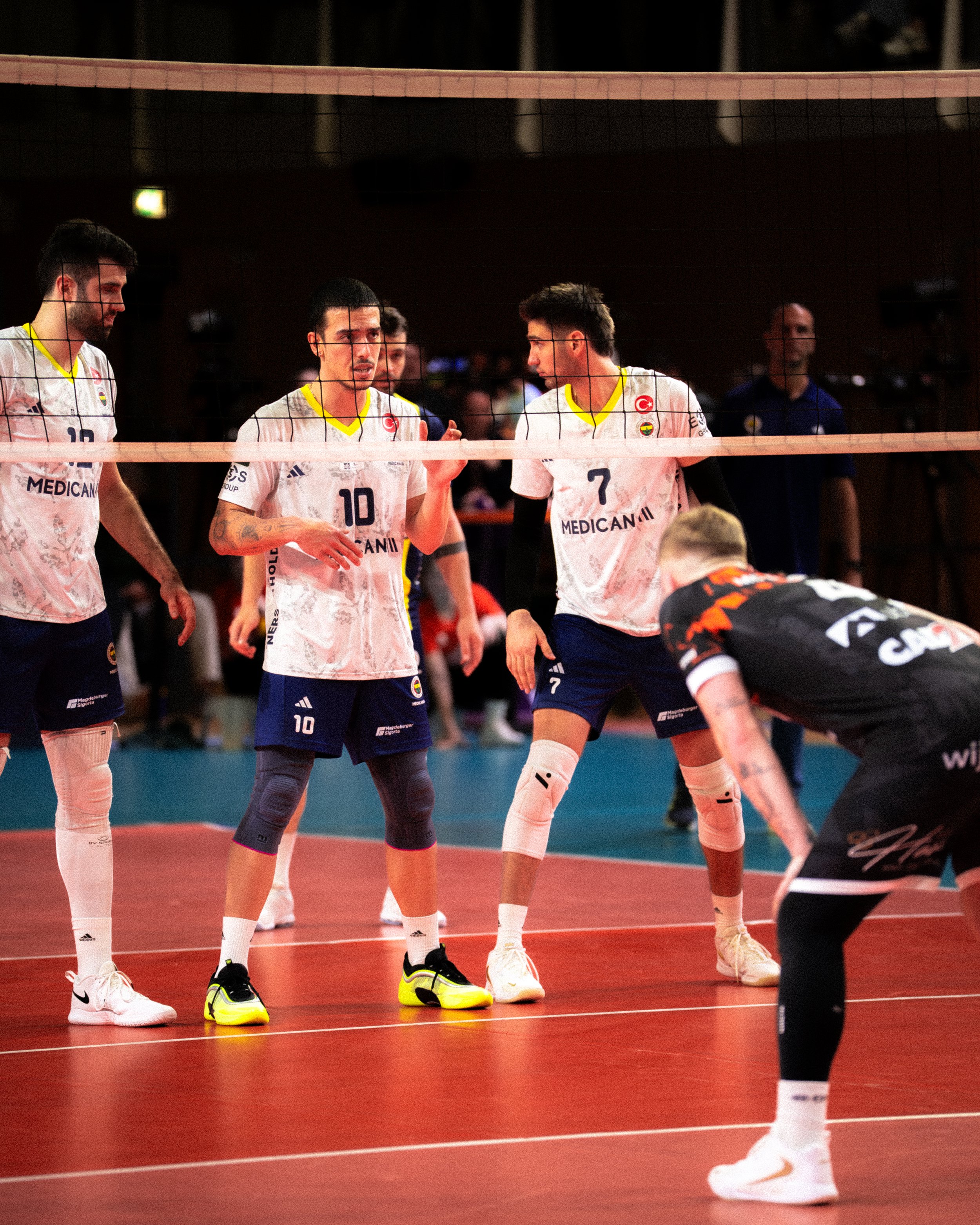 Orion Stars Fenerbahce-06147.jpg