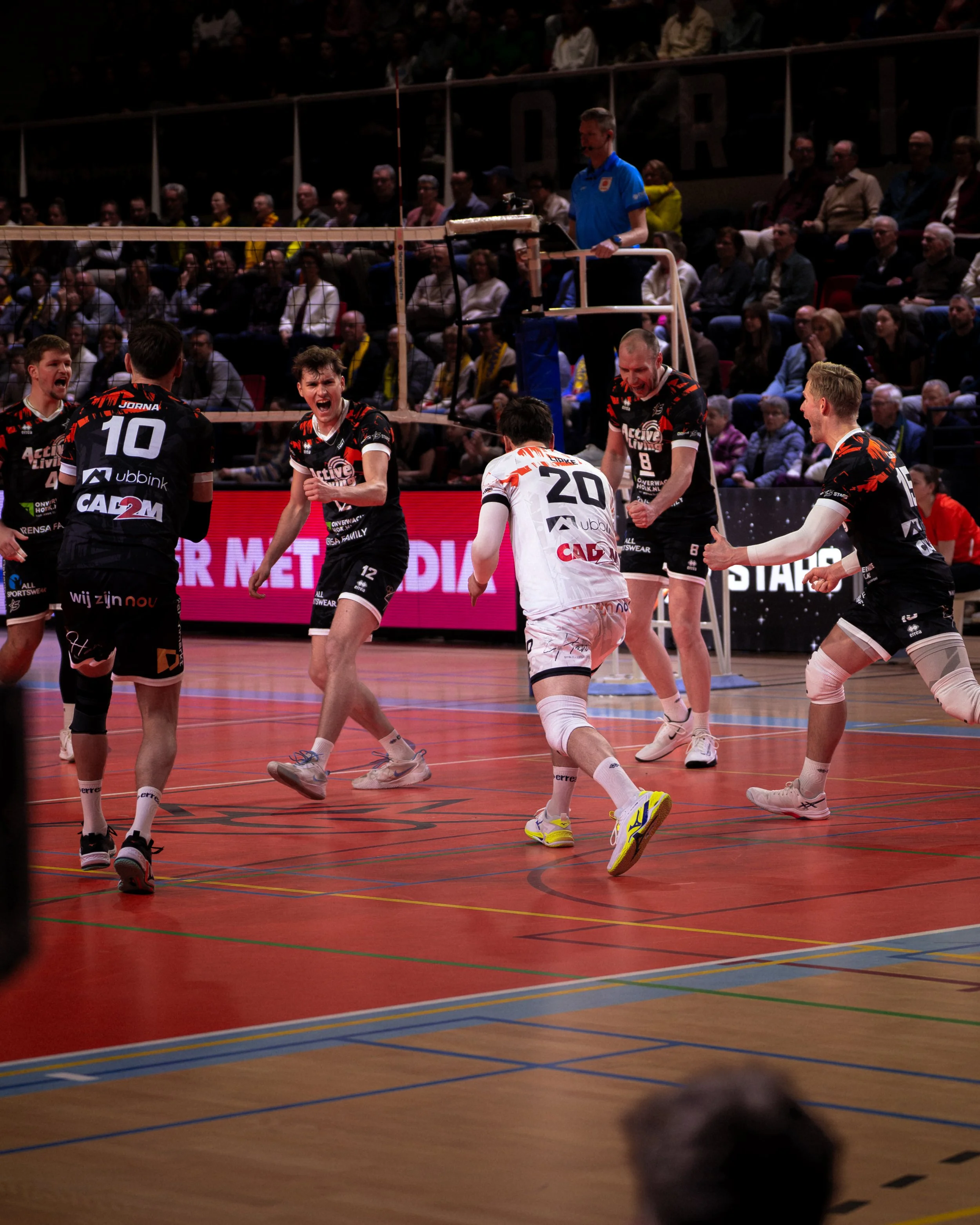 Orion Stars-01077.jpg