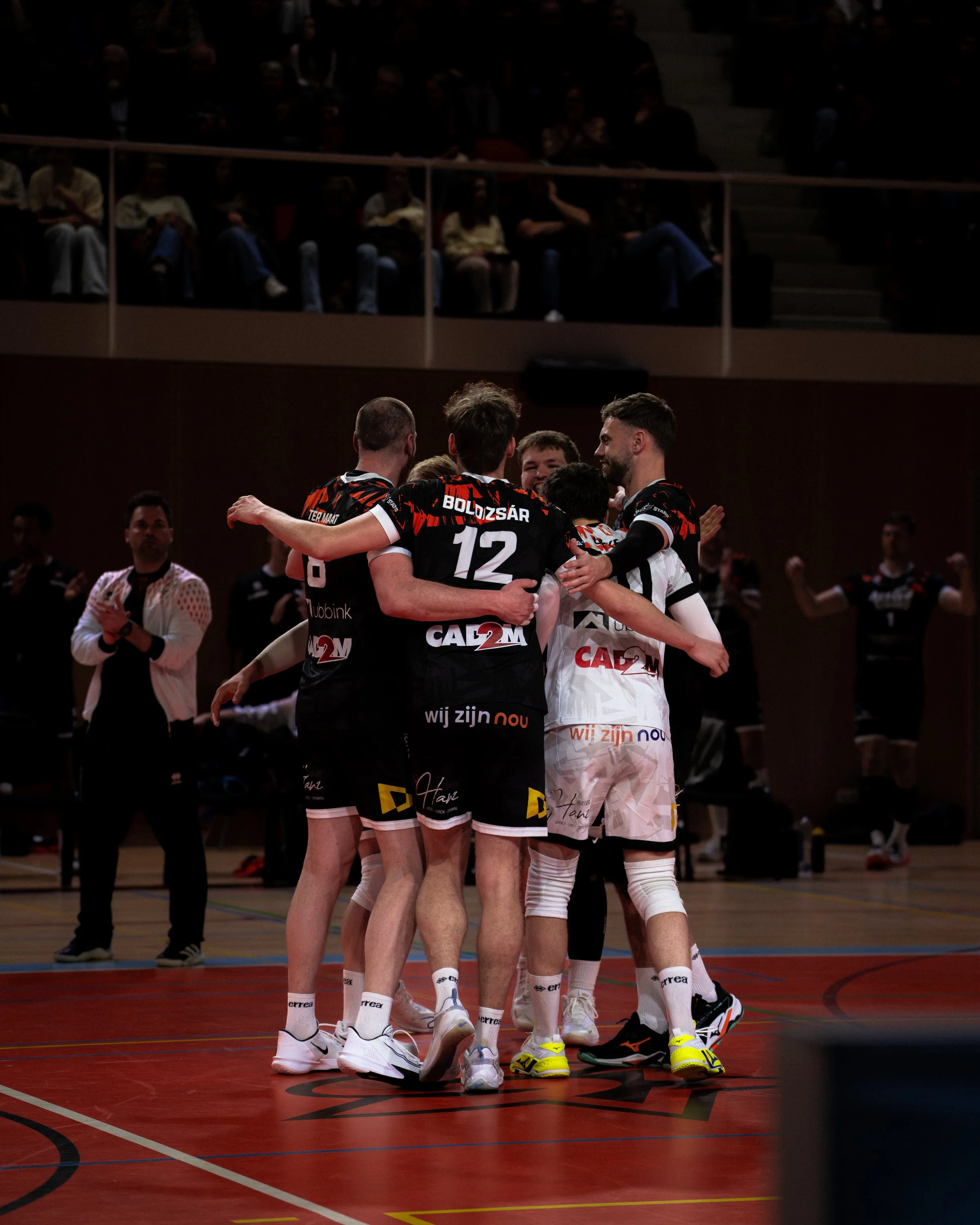 Orion Stars-01735.jpg