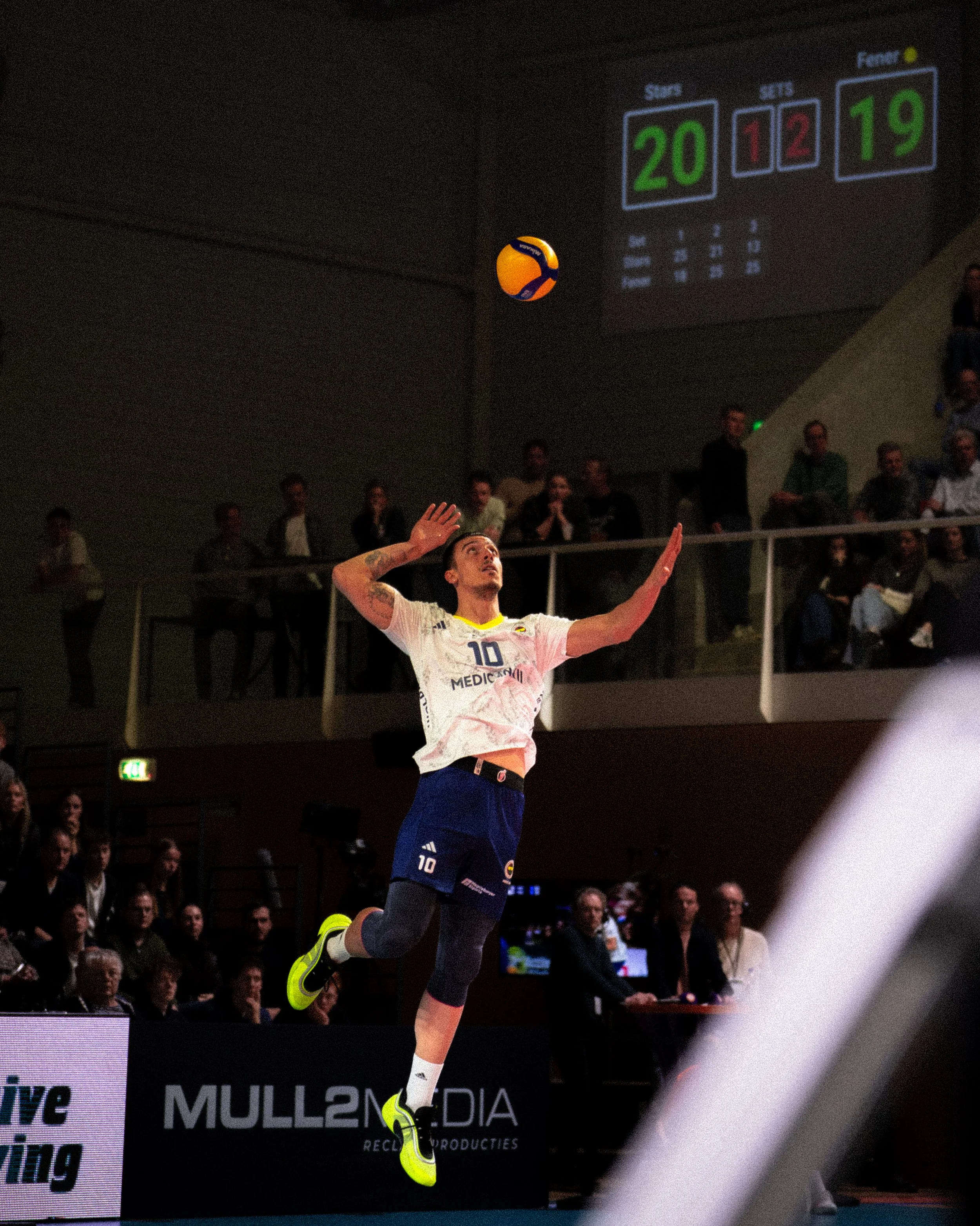 Orion Stars Fenerbahce-06250.jpg