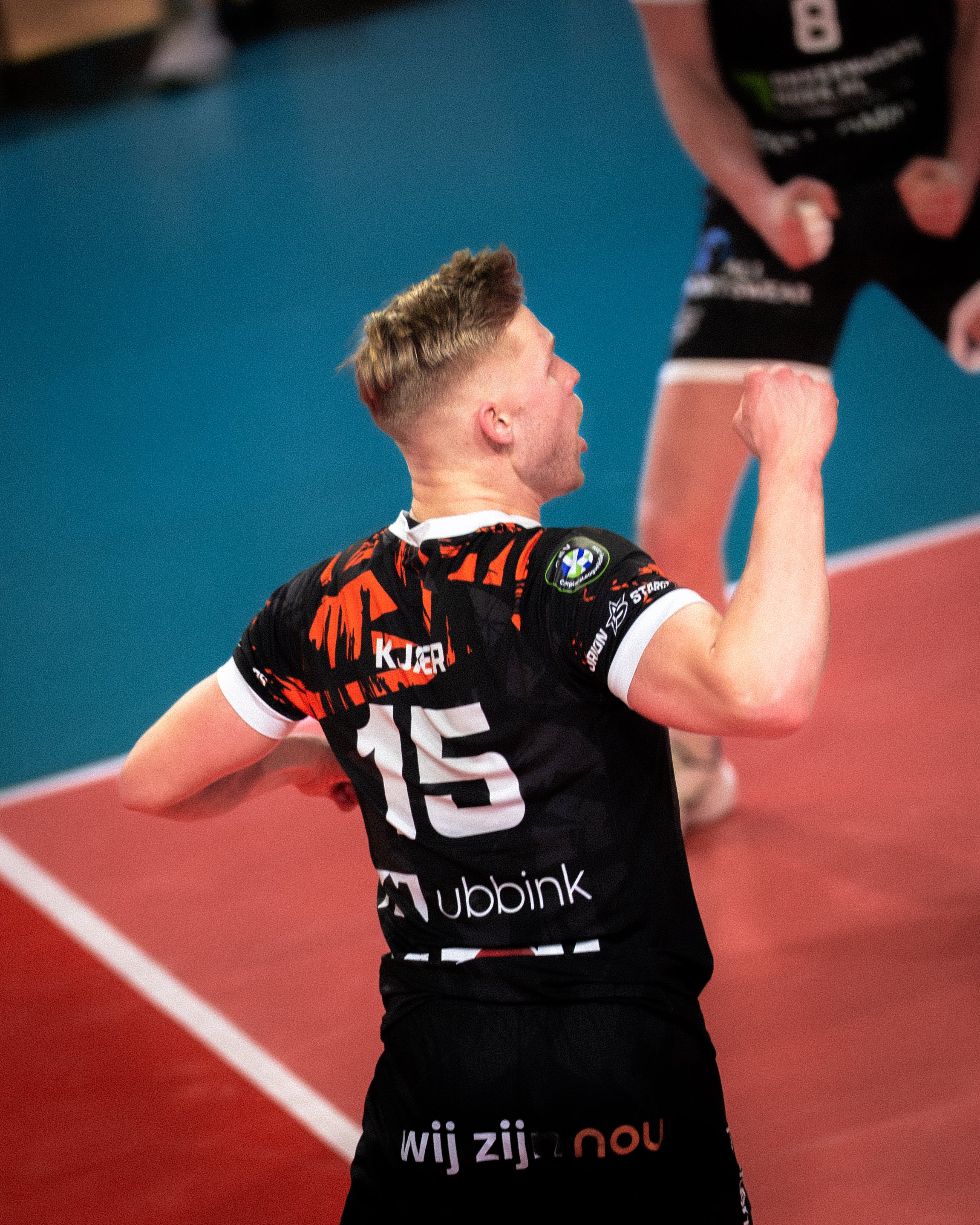 Orion Stars Fenerbahce-04676.jpg