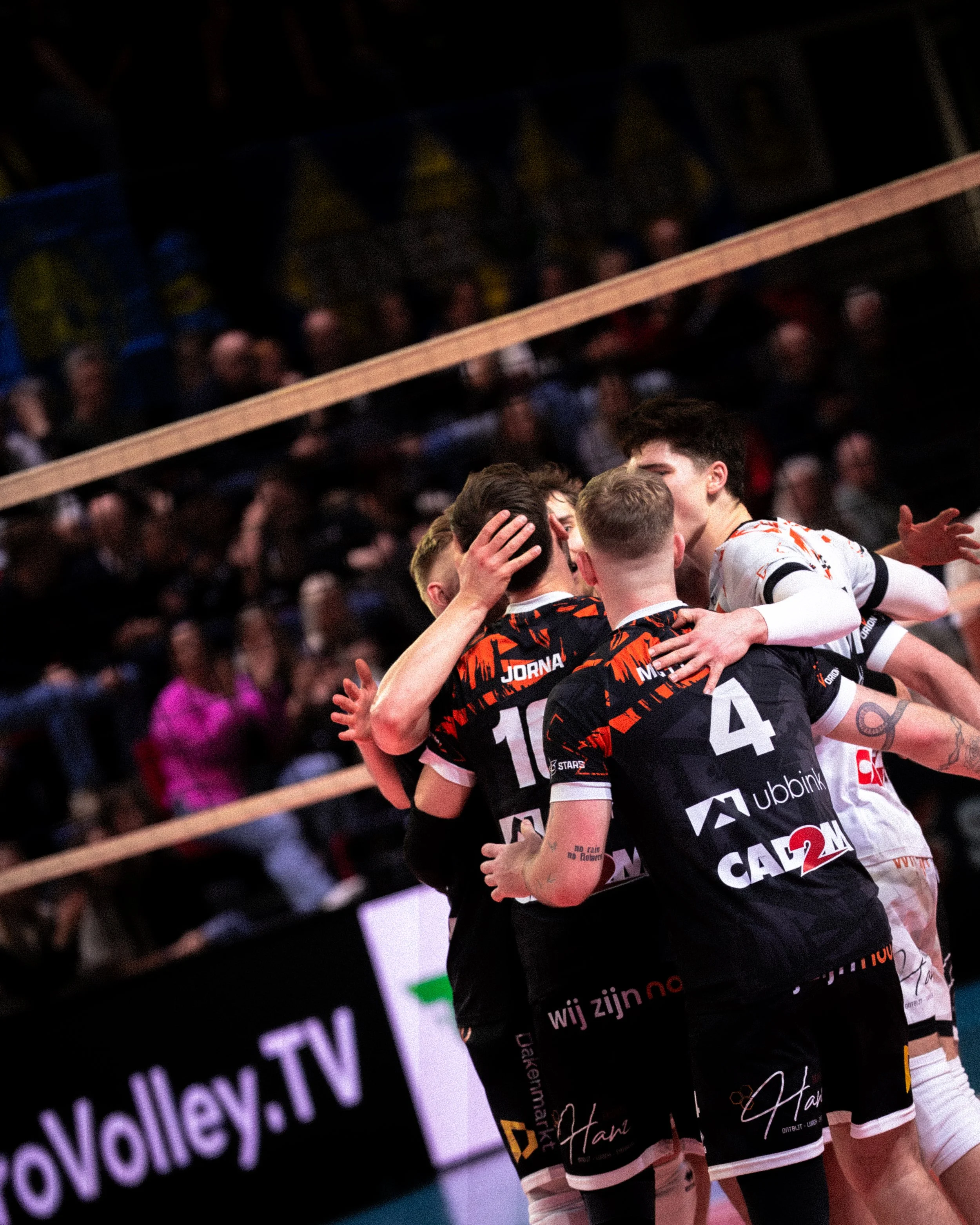 Orion Stars Fenerbahce-04952.jpg