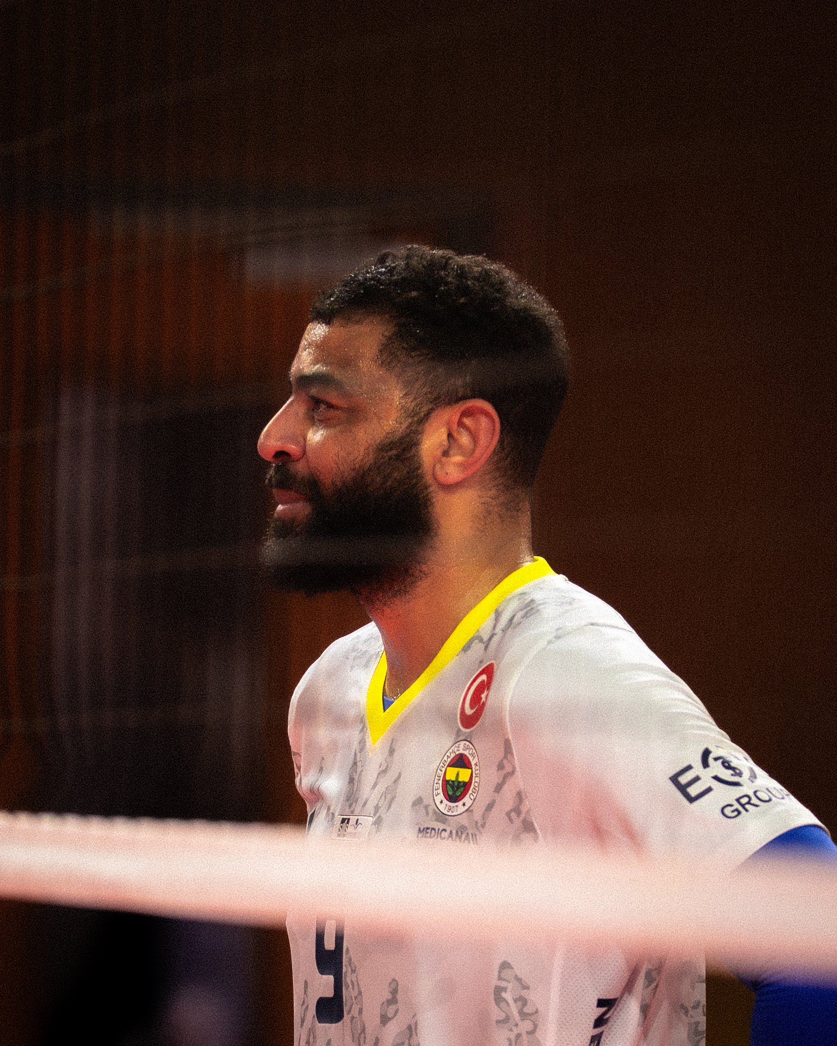 Orion Stars Fenerbahce-03915.jpg