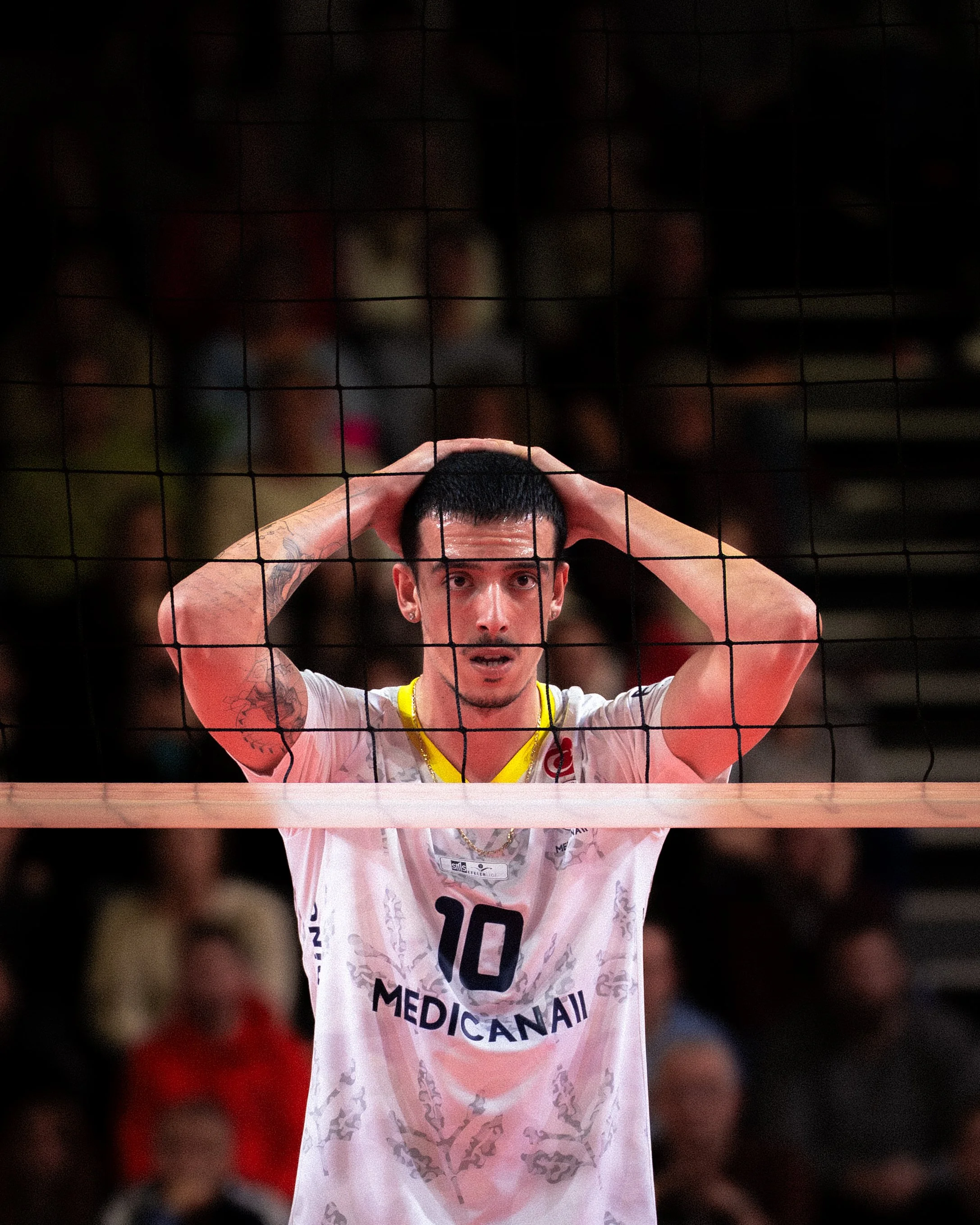 Orion Stars Fenerbahce-04776.jpg