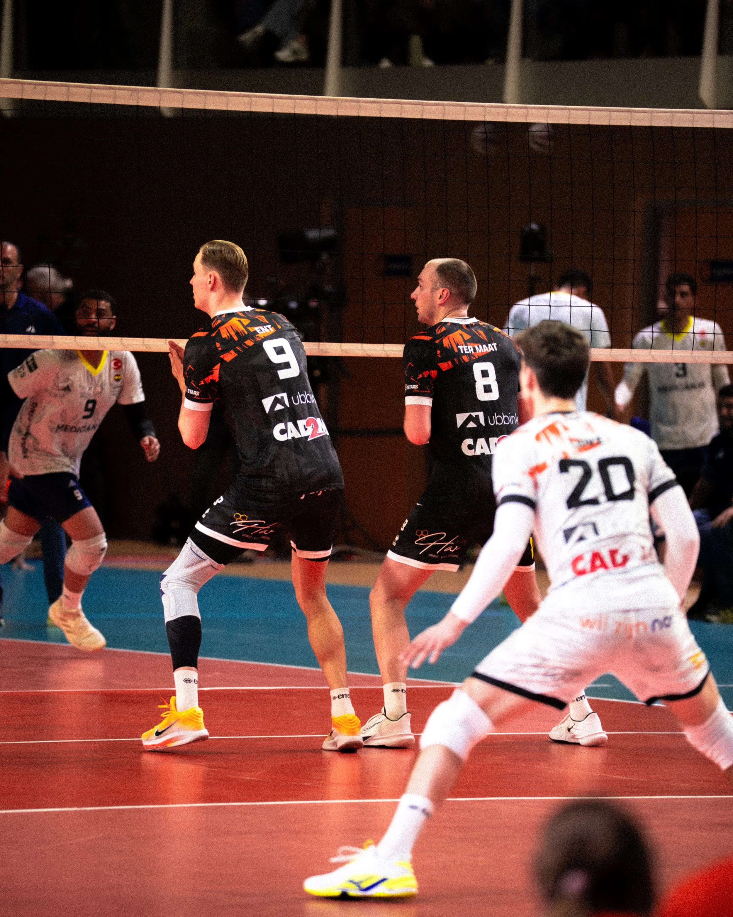 Orion Stars Fenerbahce-06138.jpg