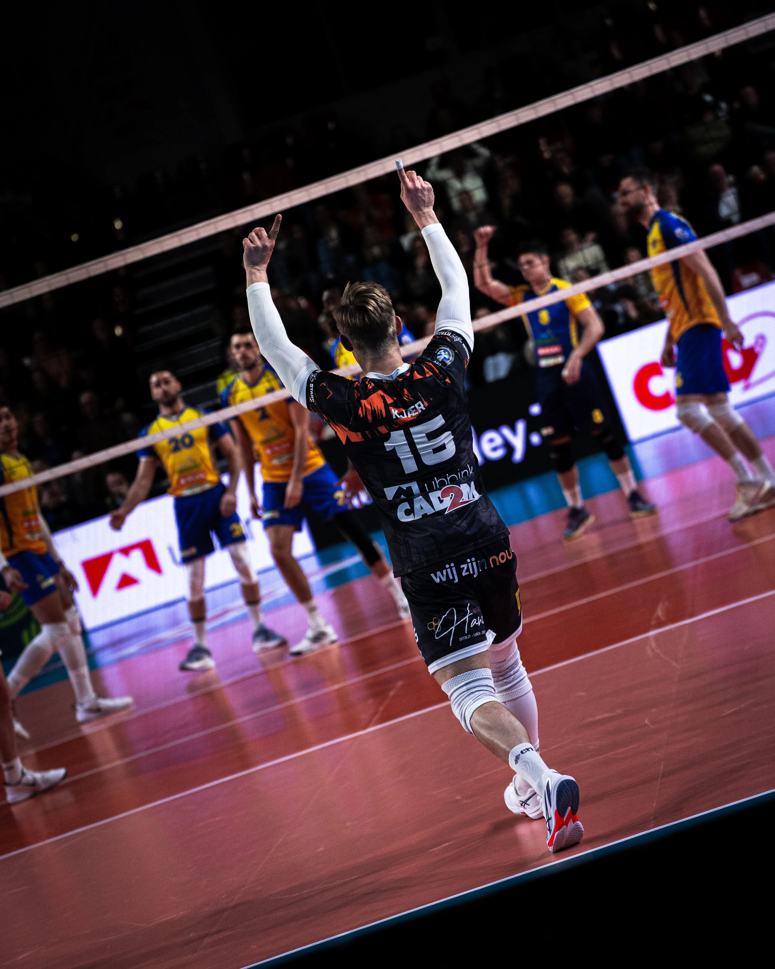 Orion Stars - Corona Brasov-54.jpg