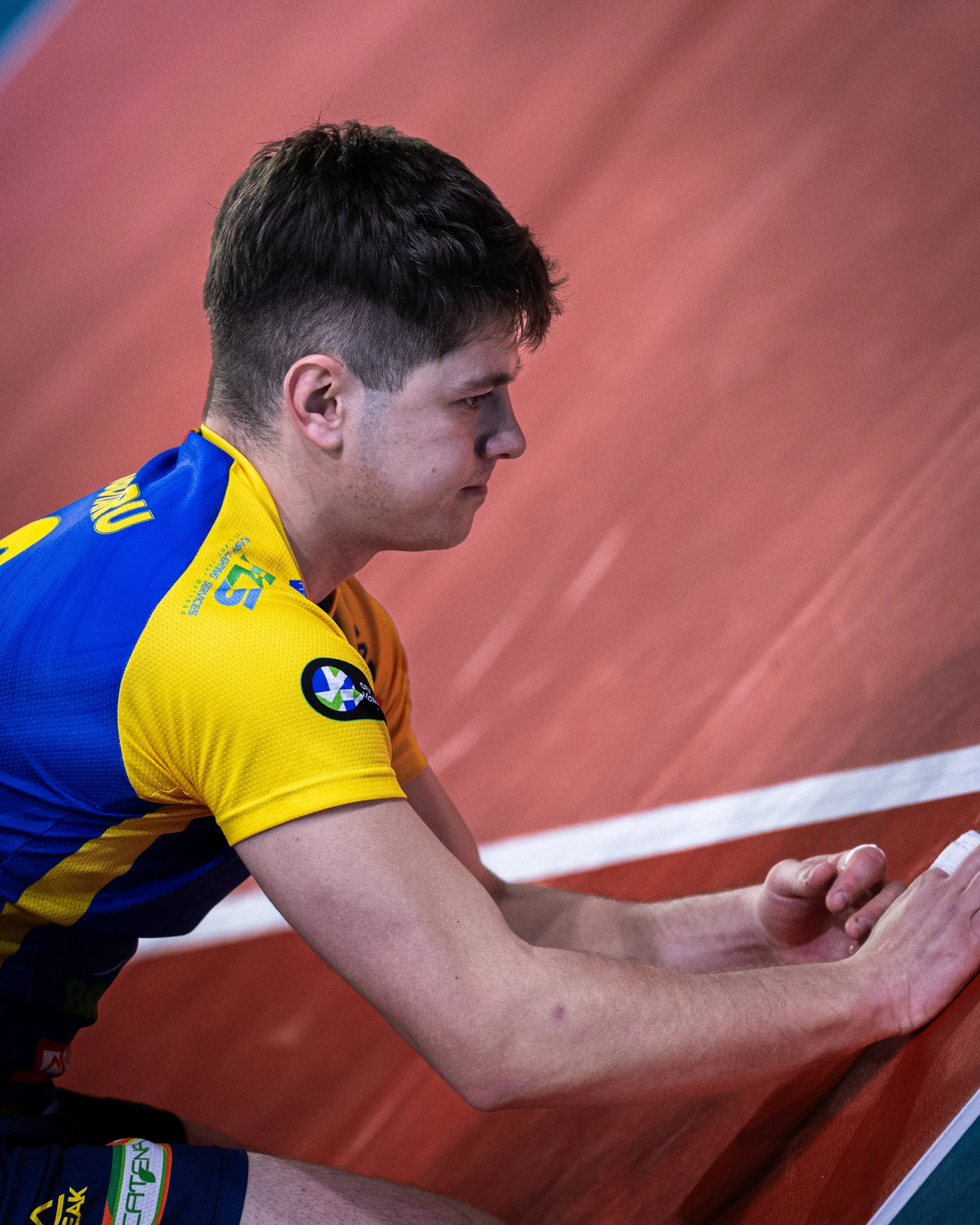 Orion Stars - Corona Brasov-105.jpg