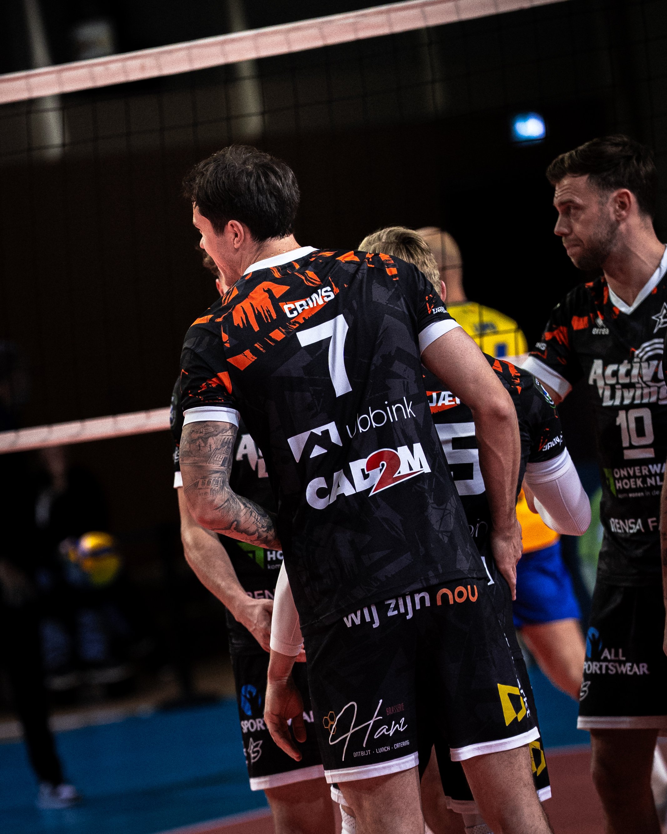 Orion Stars - Corona Brasov-29.jpg