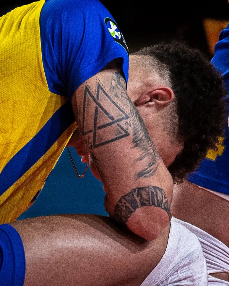 Orion Stars - Corona Brasov-69.jpg