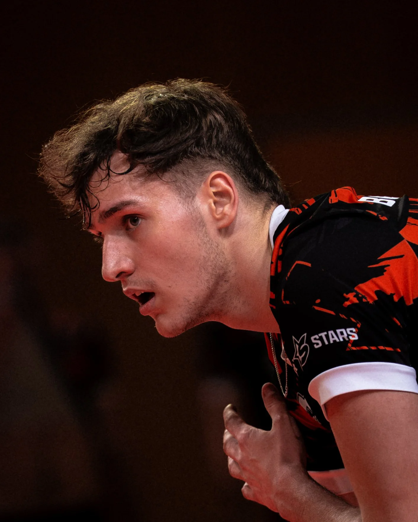 Orion Stars-01587.jpg