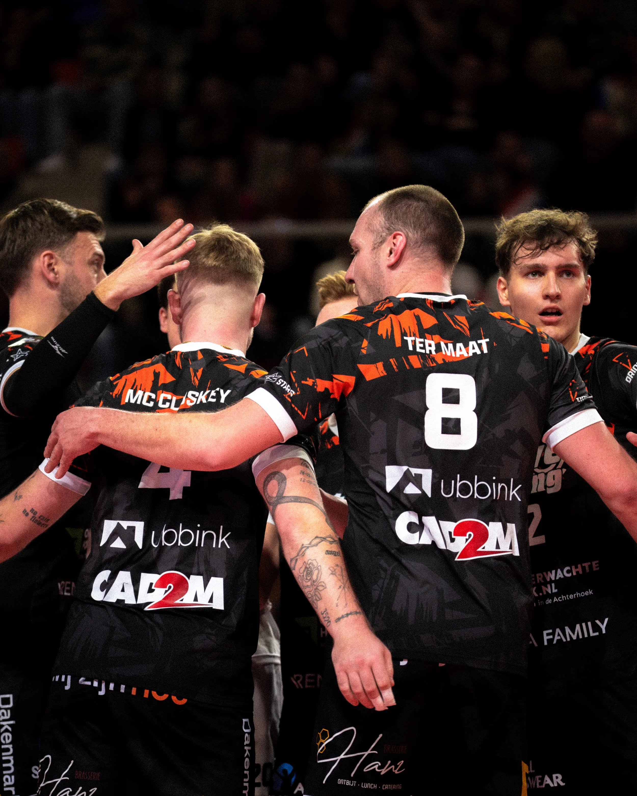 Orion Stars Fenerbahce-03698.jpg