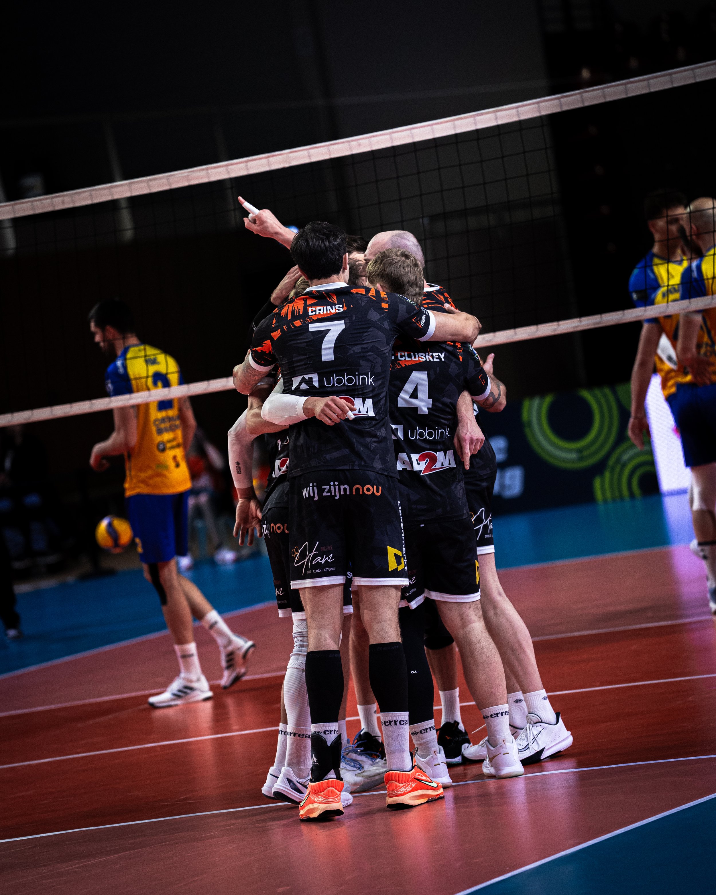 Orion Stars - Corona Brasov-28.jpg