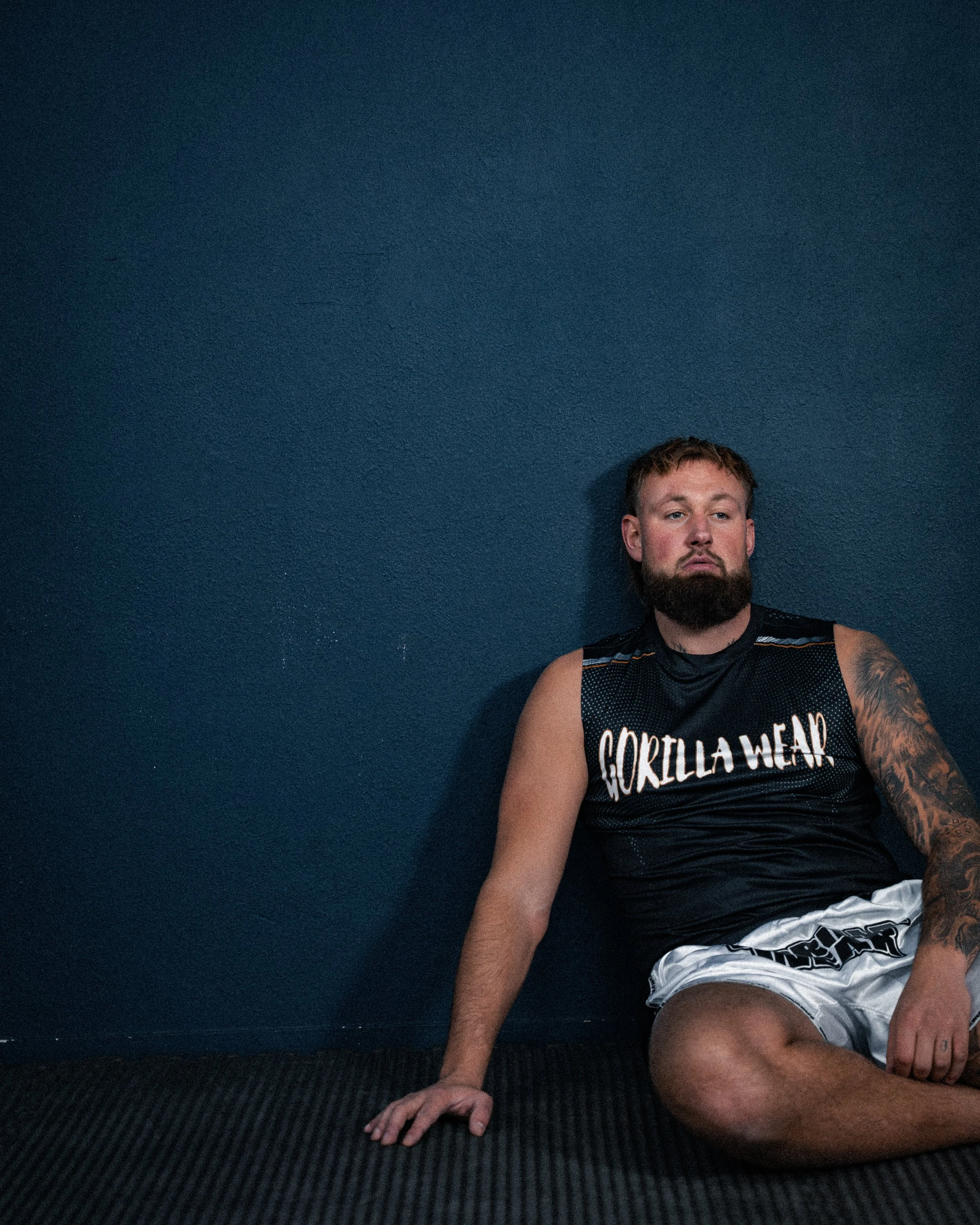 Gorillawear Kiki-79.jpg