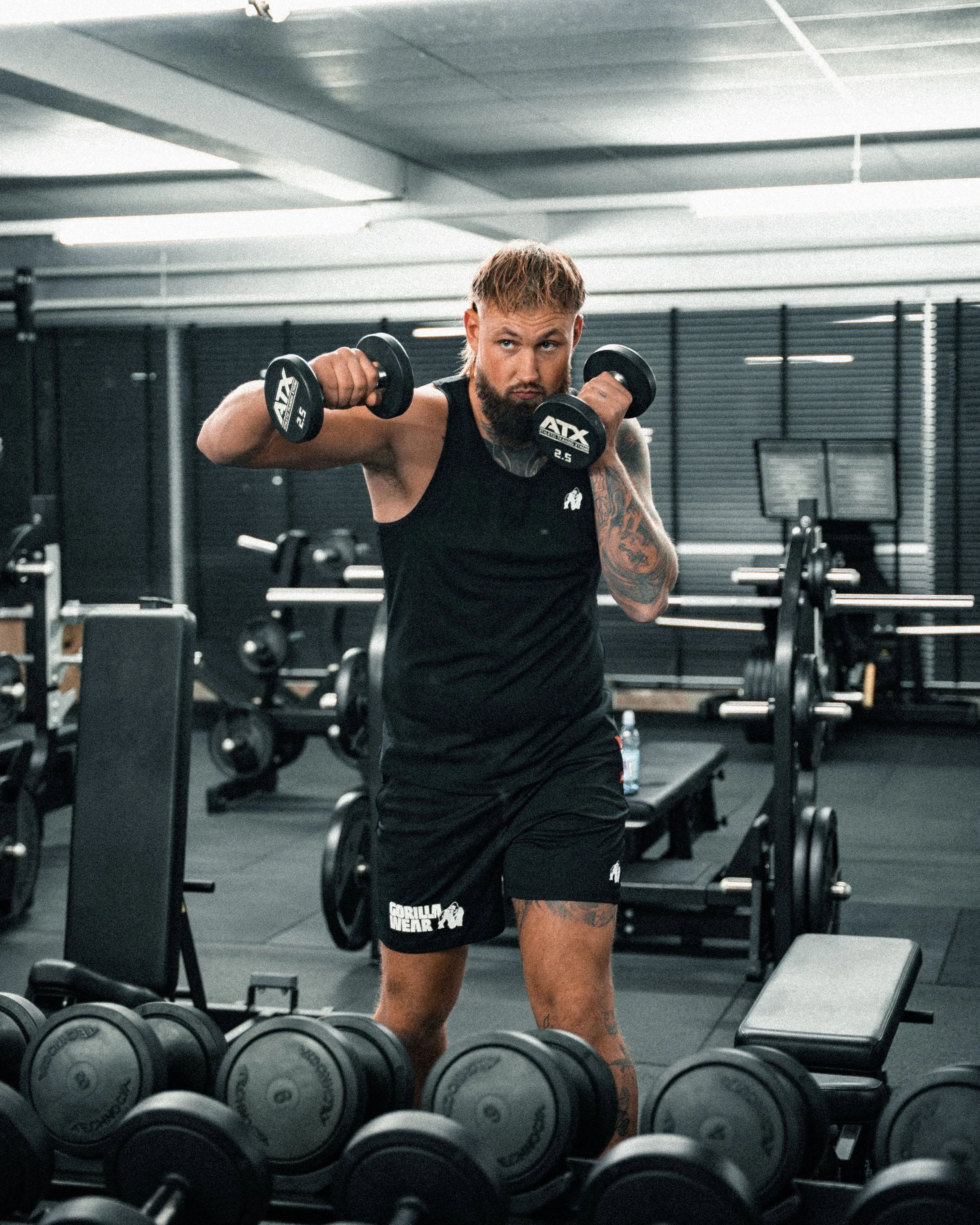 Gorillawear Kiki-13.jpg