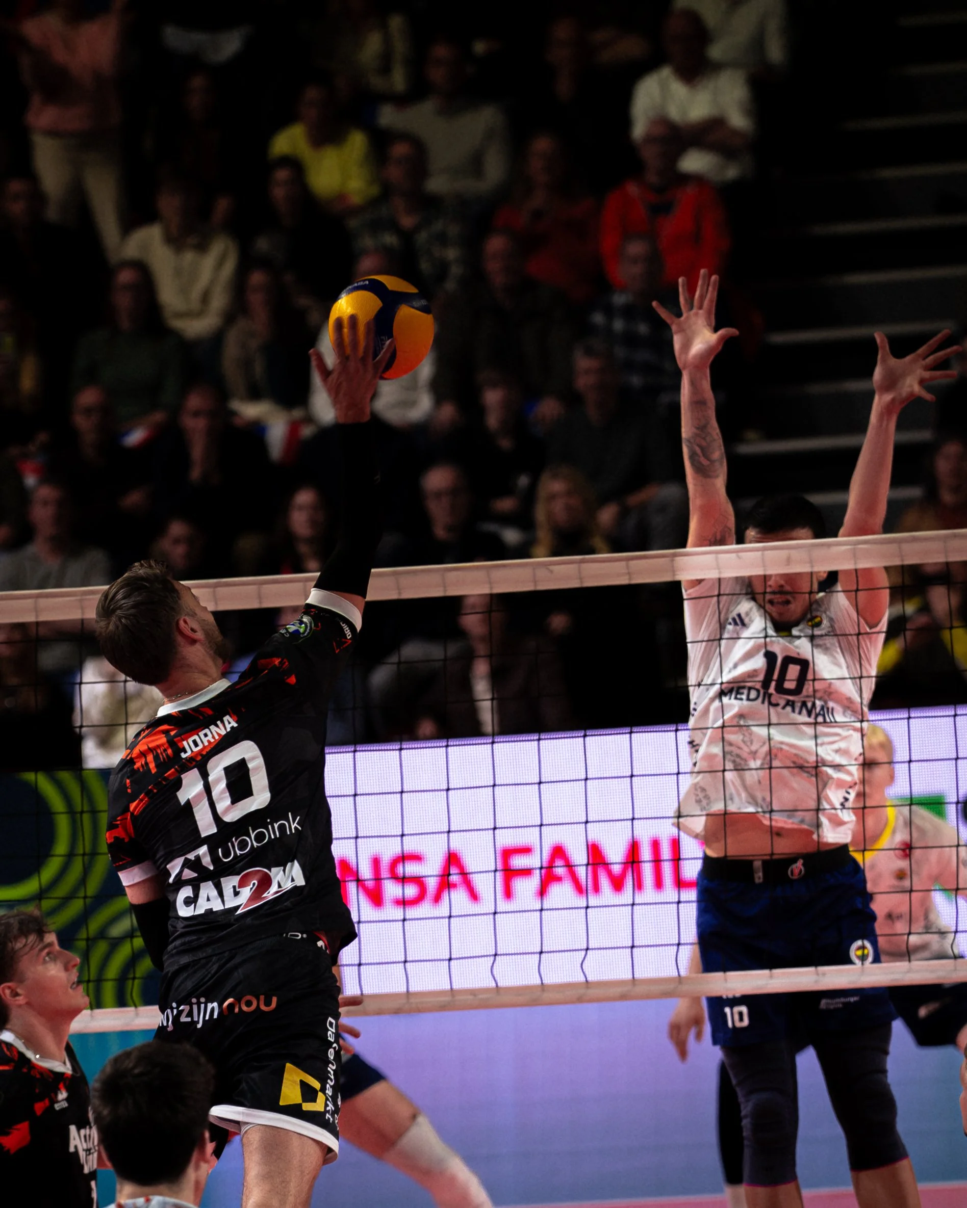 Orion Stars Fenerbahce-04381.jpg