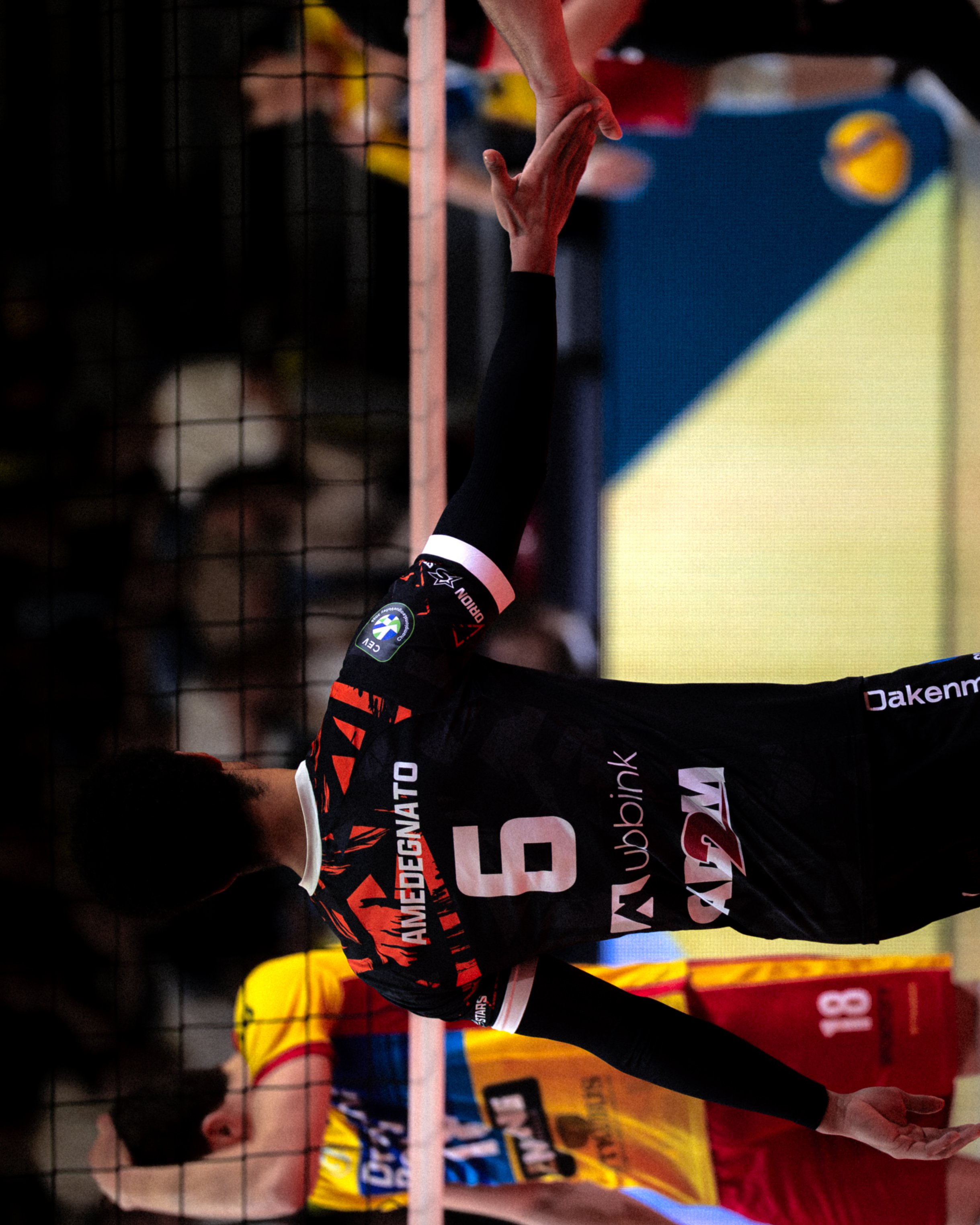 Orion Stars-01903.jpg