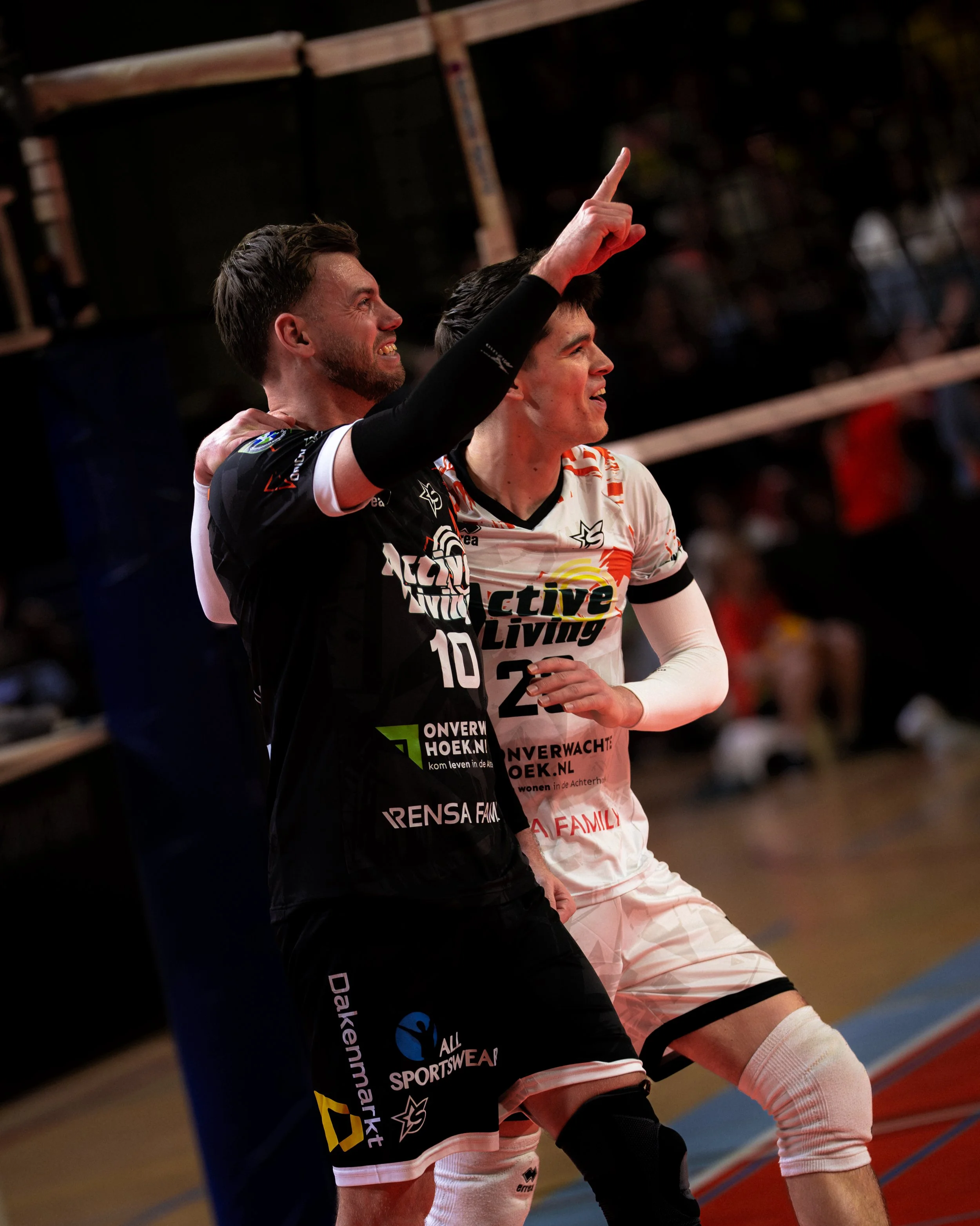 Orion Stars-01774.jpg