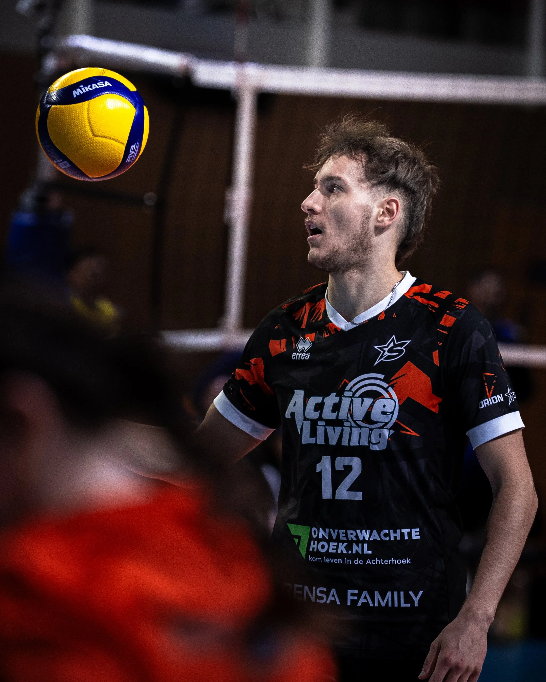 Orion Stars - Corona Brasov-30.jpg