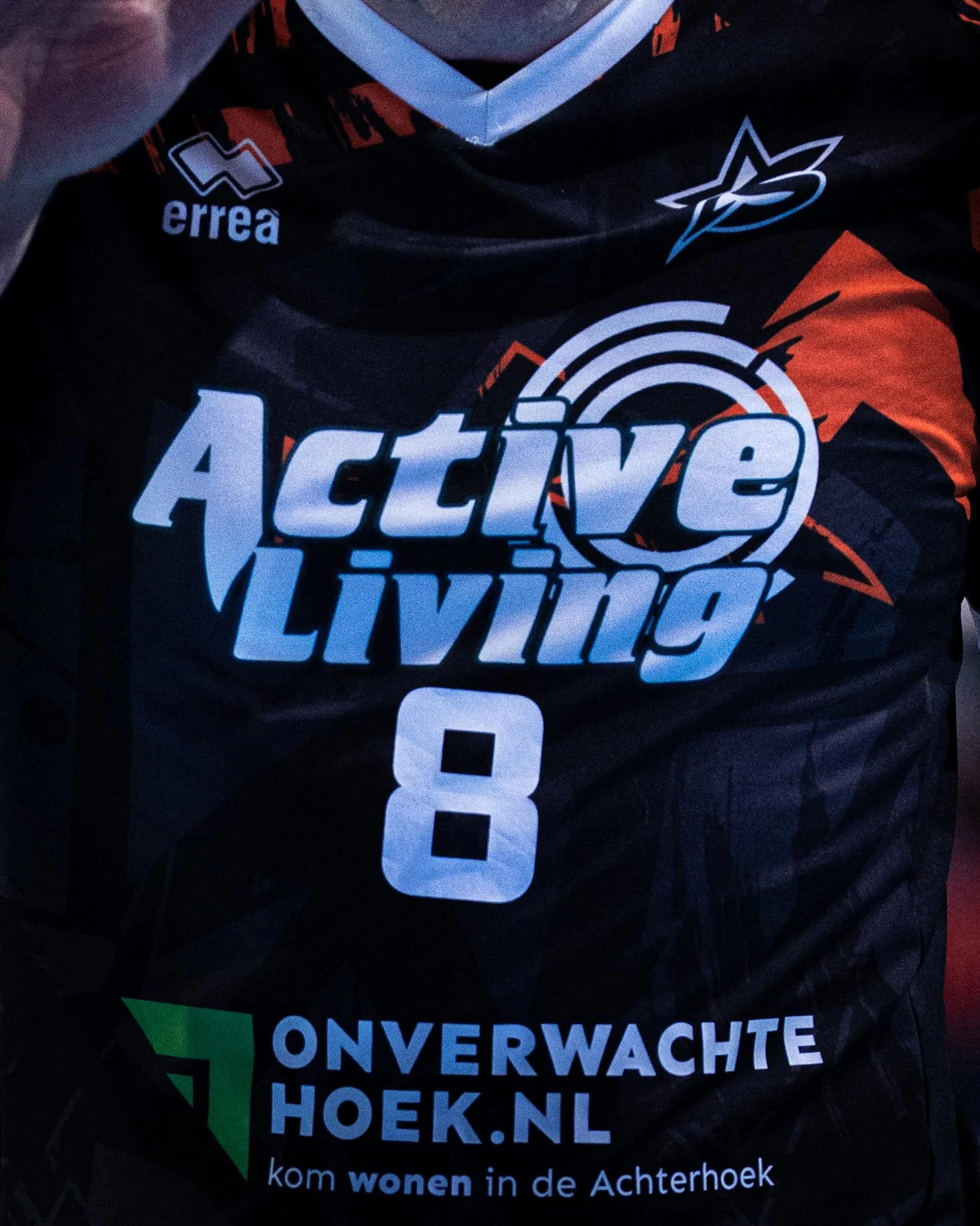 Orion Stars - Corona Brasov-56.jpg