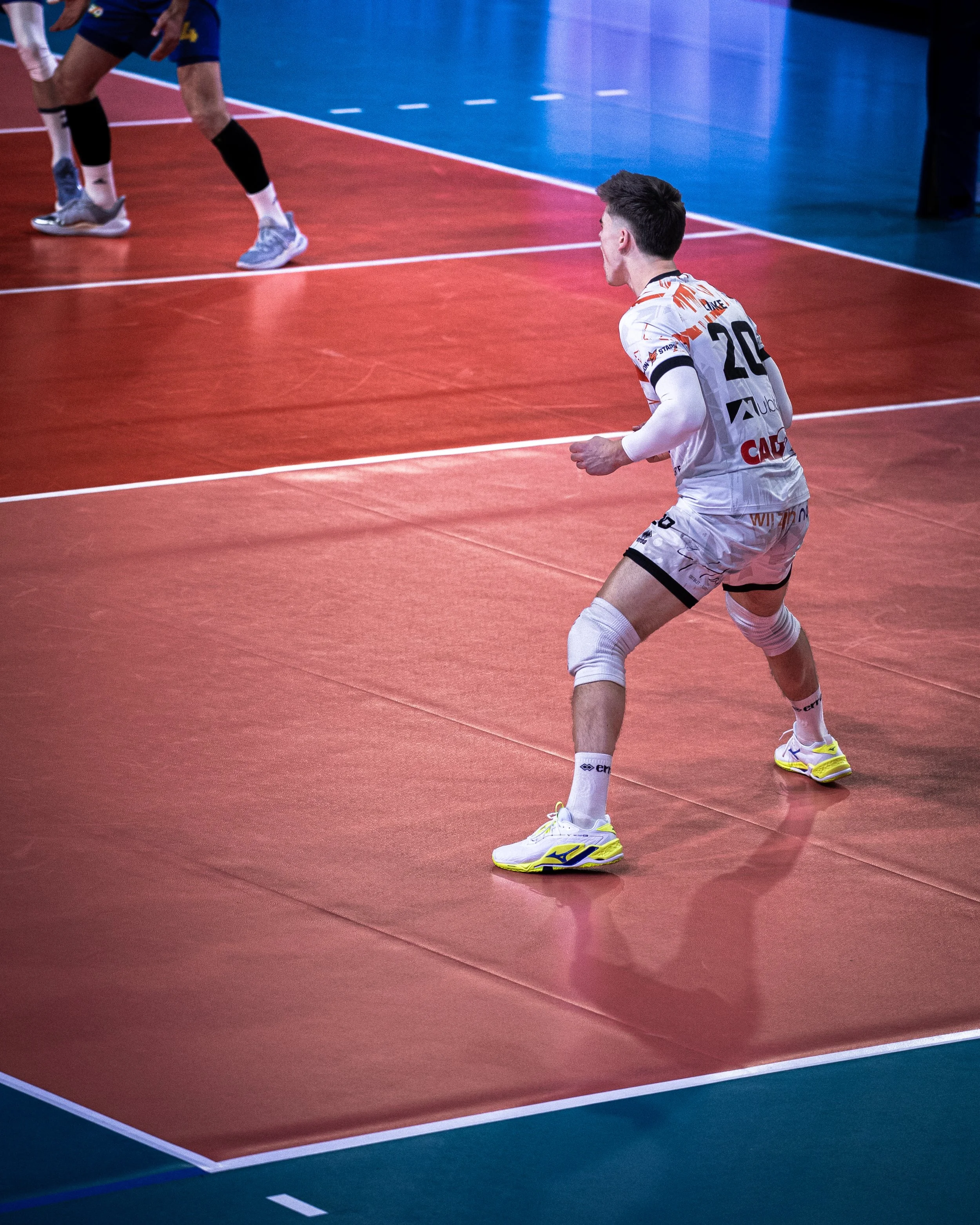 Orion Stars - Corona Brasov-15.jpg