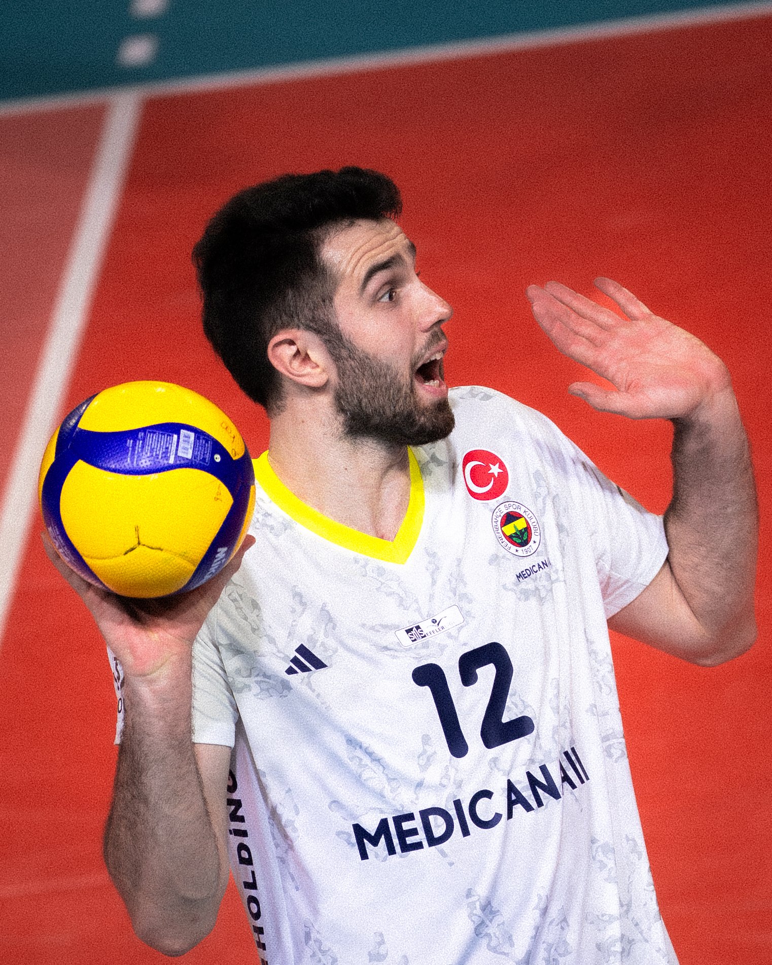 Orion Stars Fenerbahce-04546.jpg