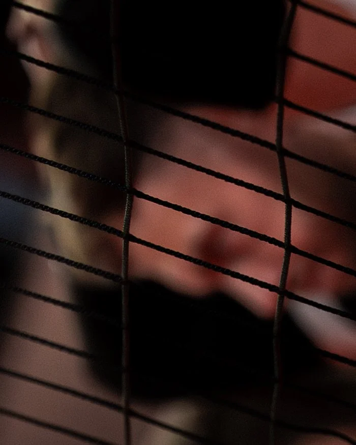 Orion Stars-01597.jpg