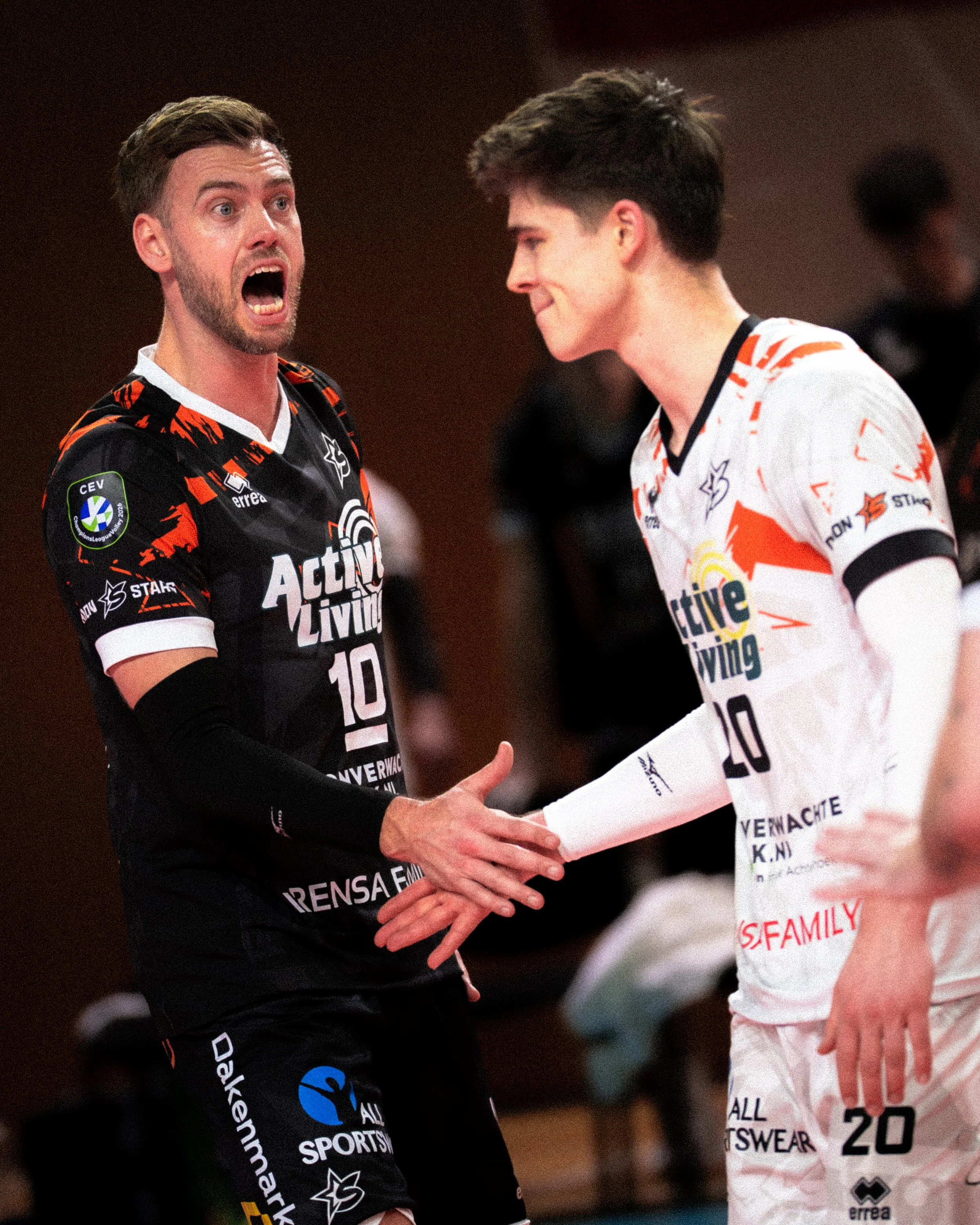 Orion Stars Fenerbahce-03962.jpg